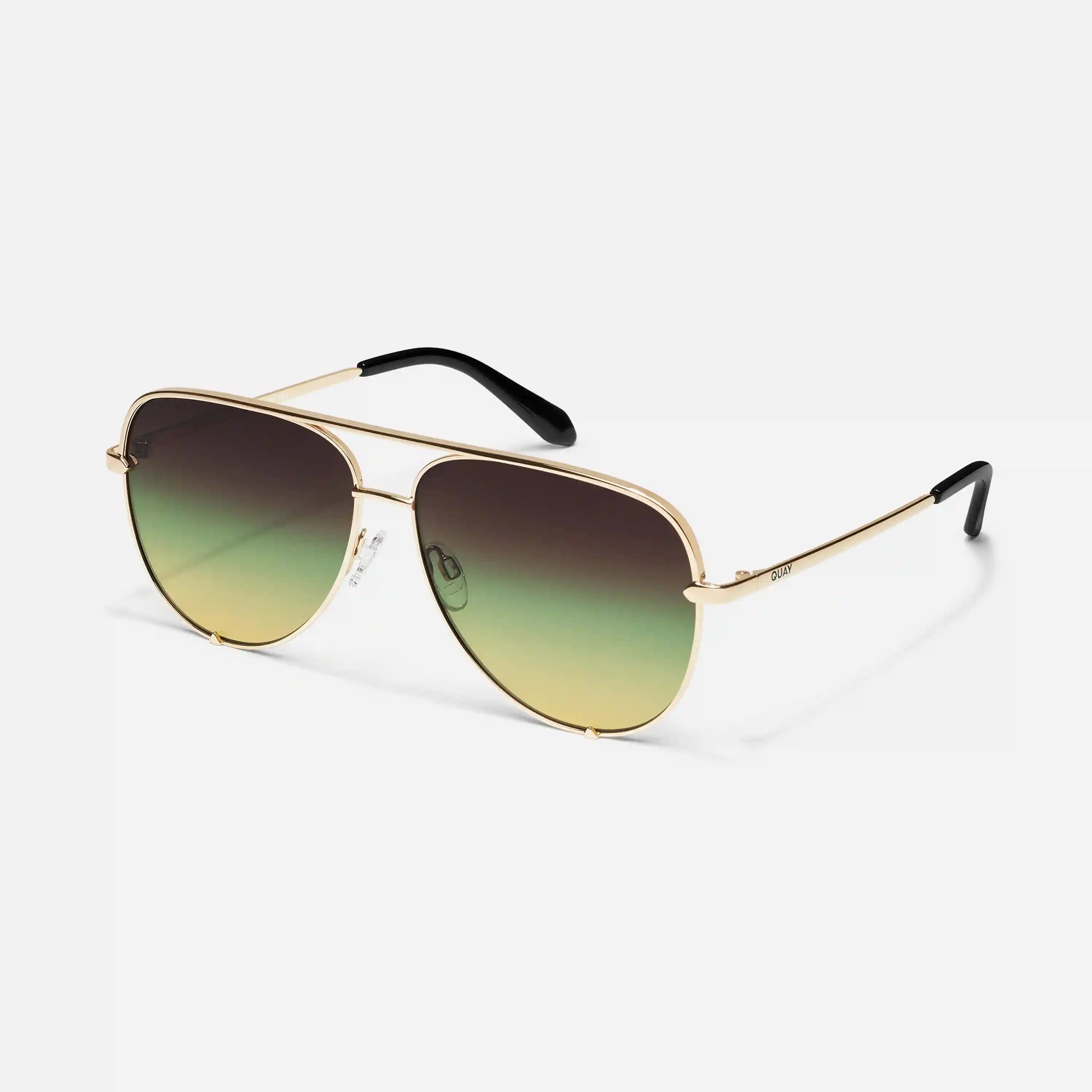 quaystore.us.com