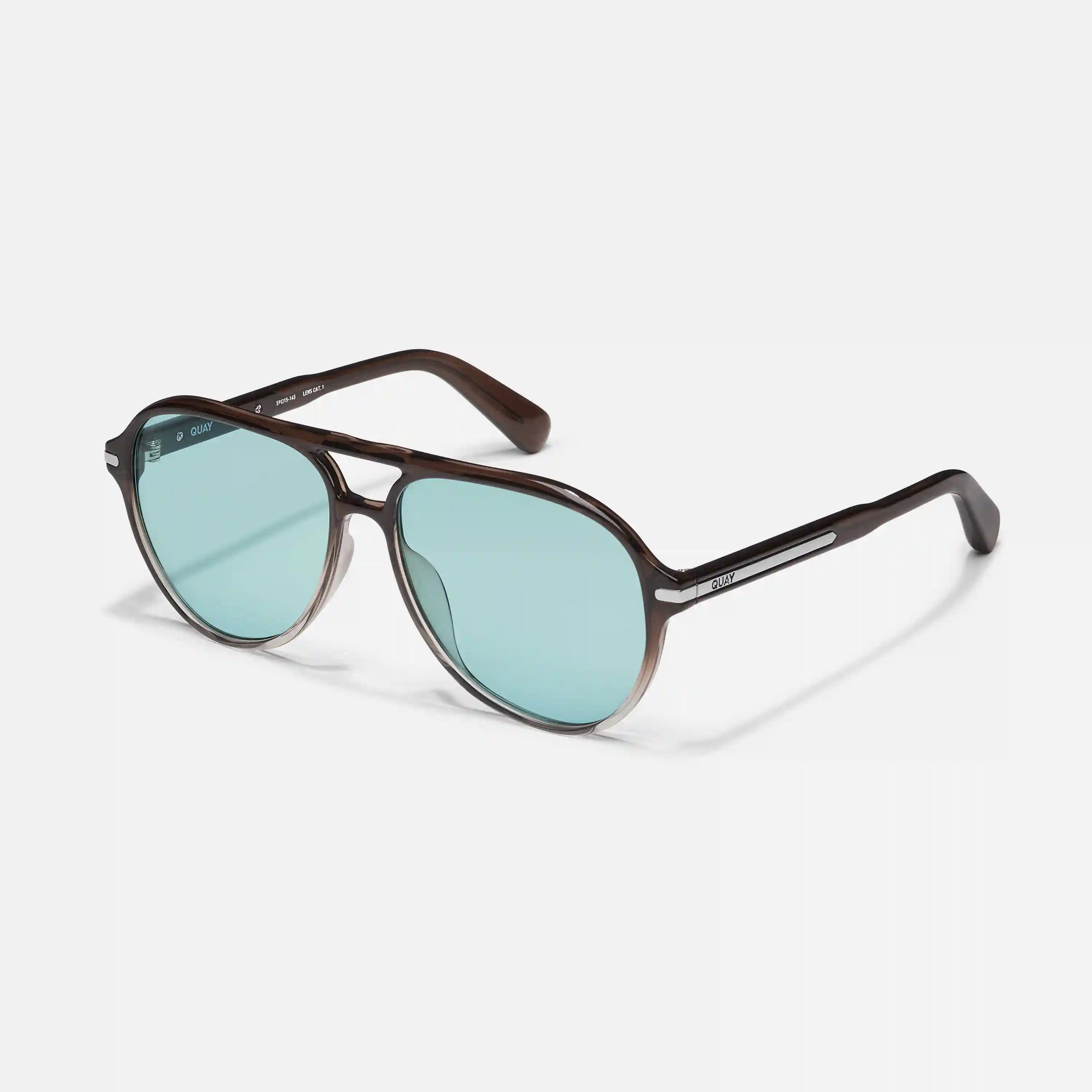 quaystore.us.com