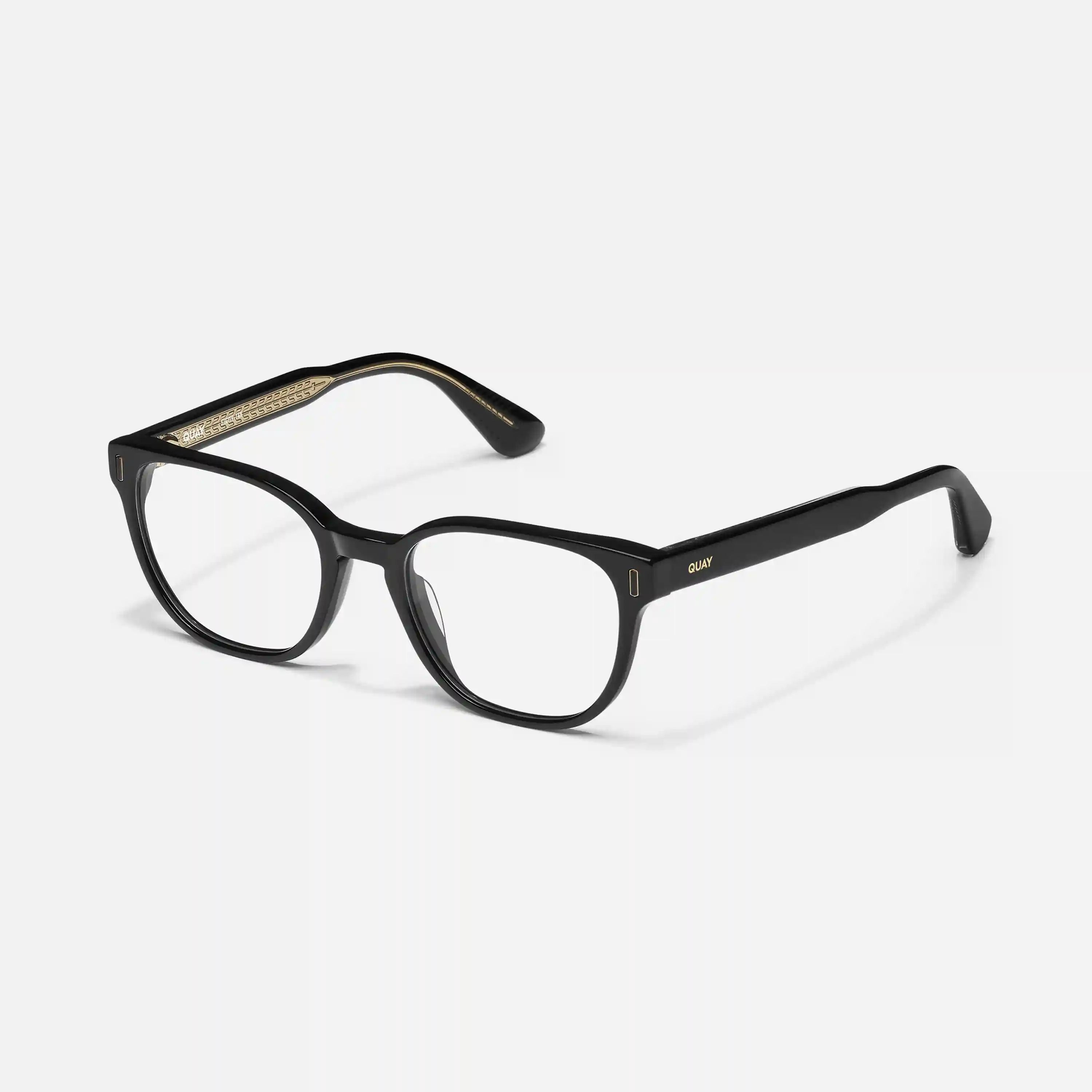 quaystore.us.com