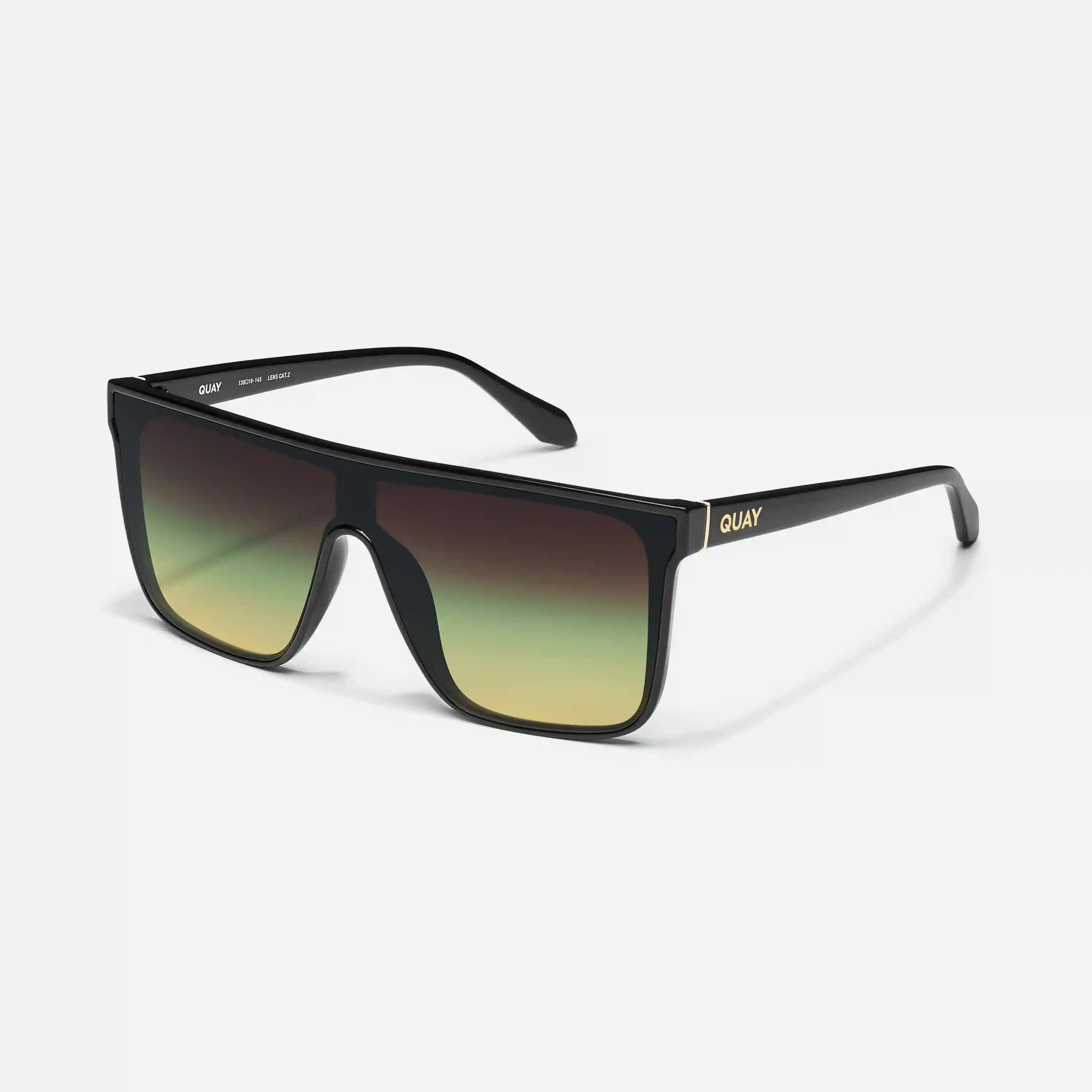 quaystore.us.com