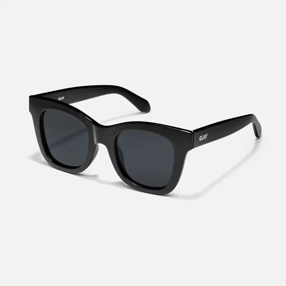 quaystore.us.com