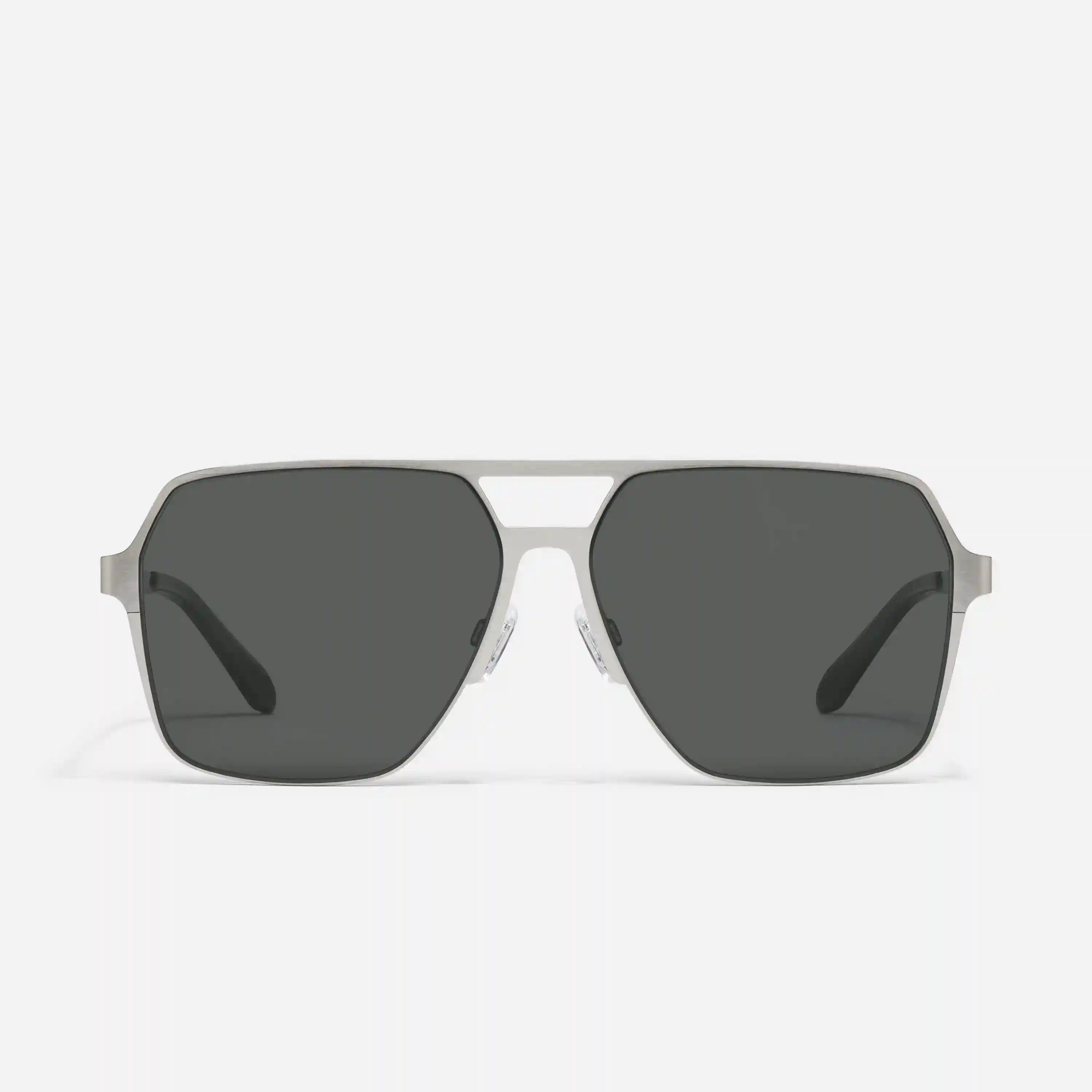 quaystore.us.com