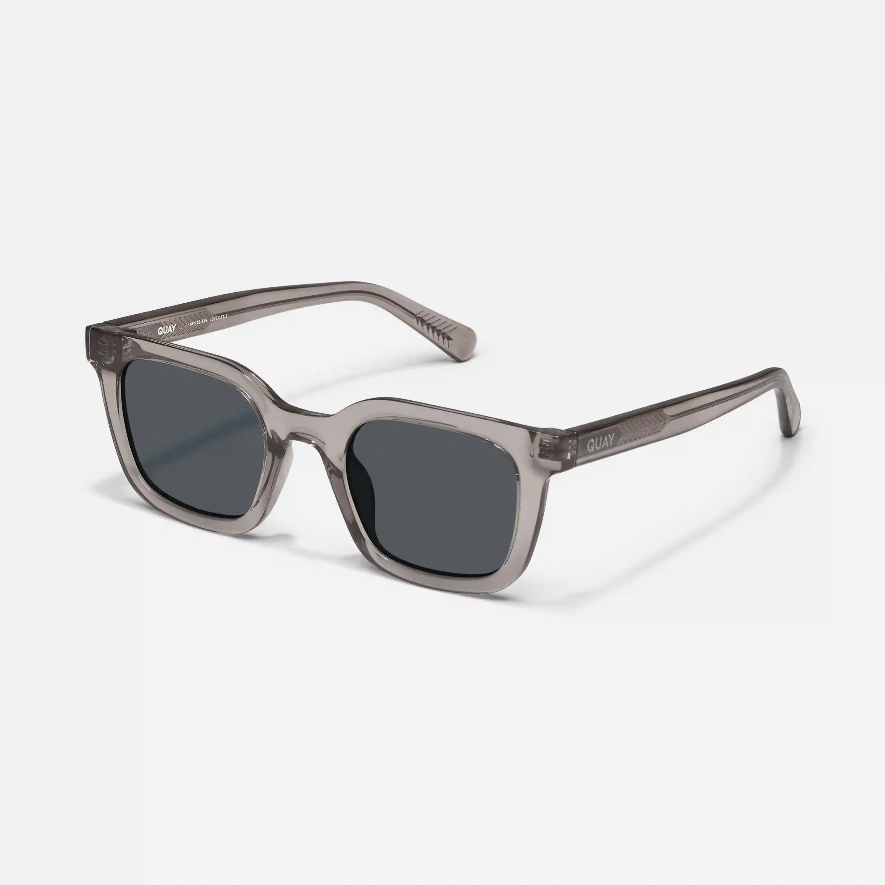 quaystore.us.com