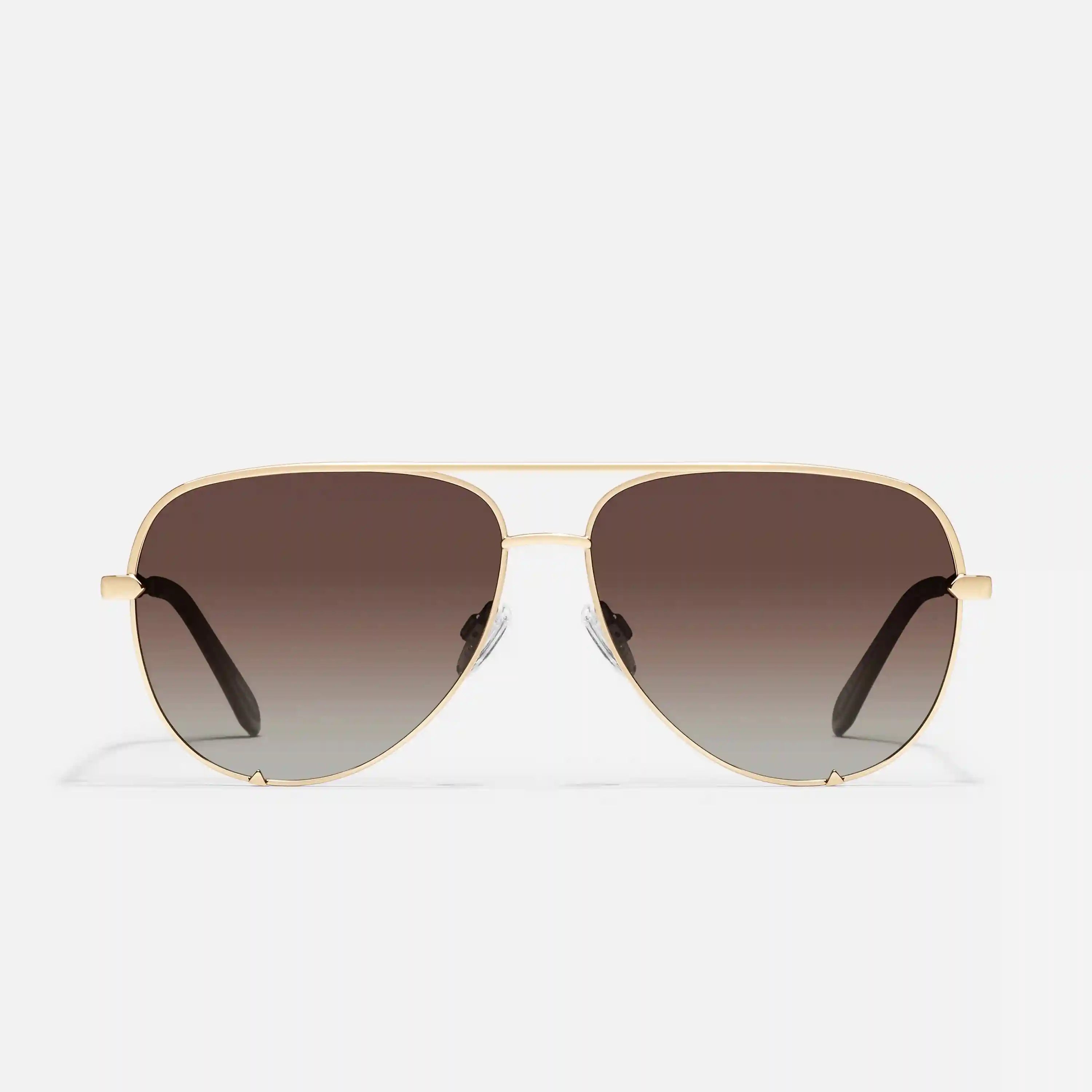 quaystore.us.com
