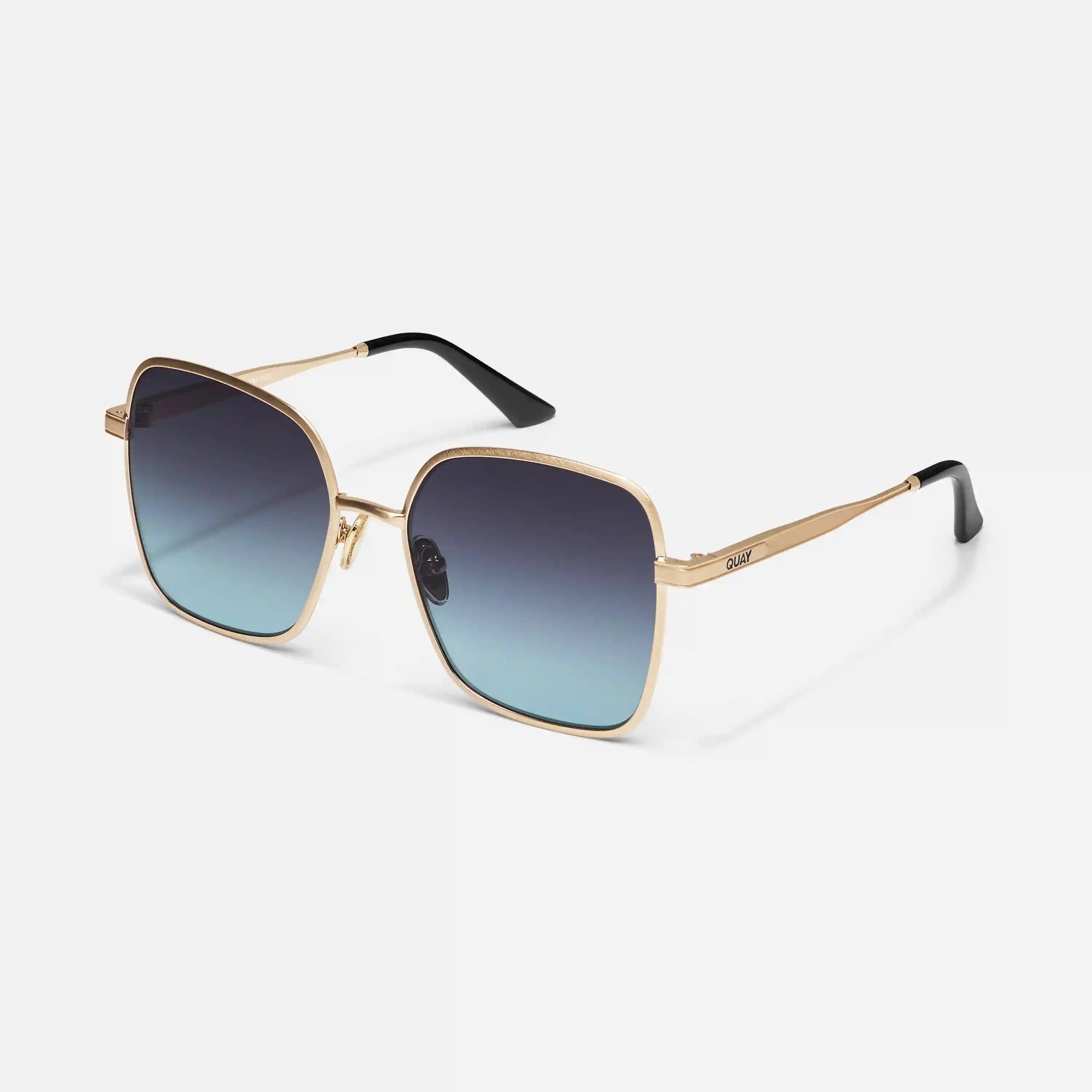quaystore.us.com