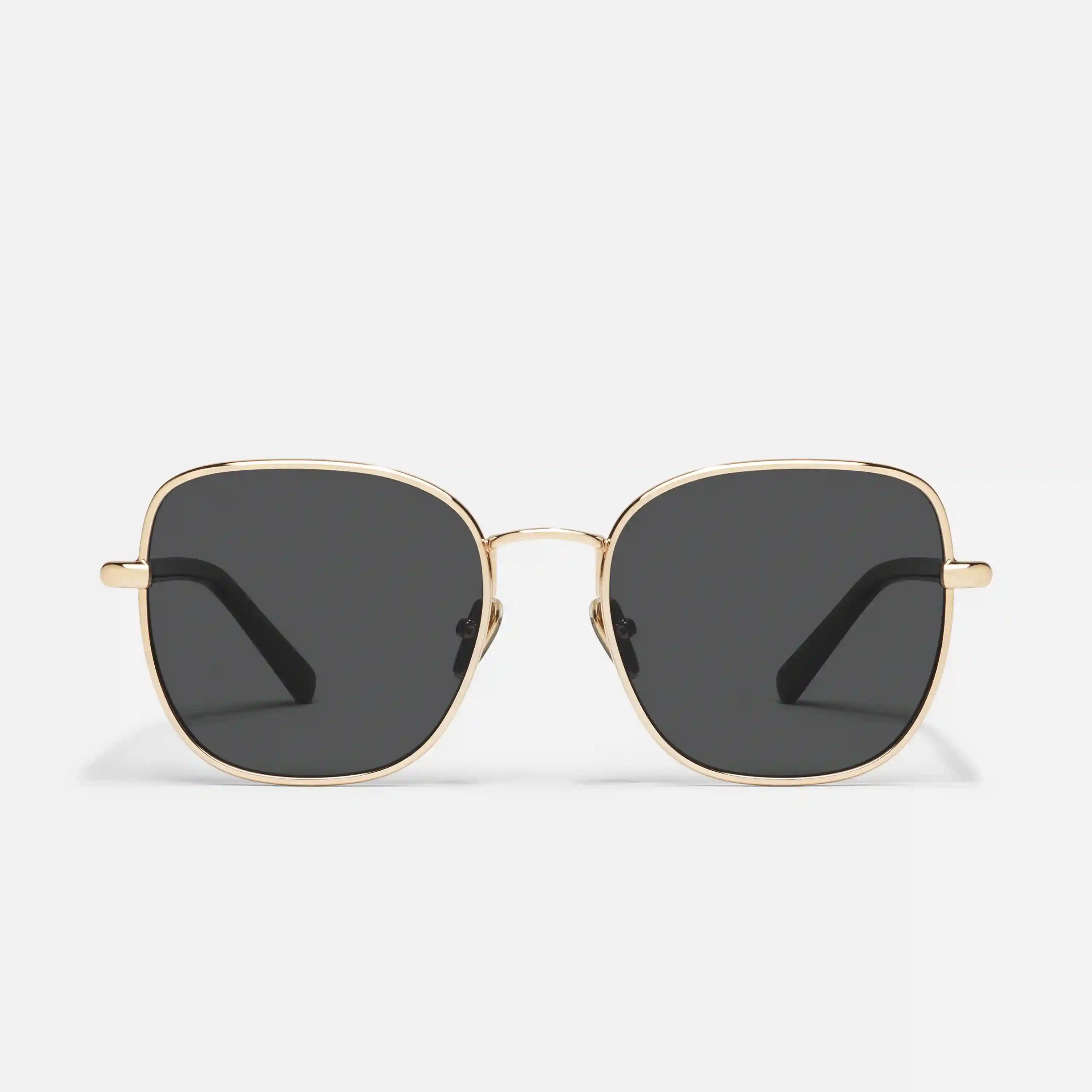 quaystore.us.com