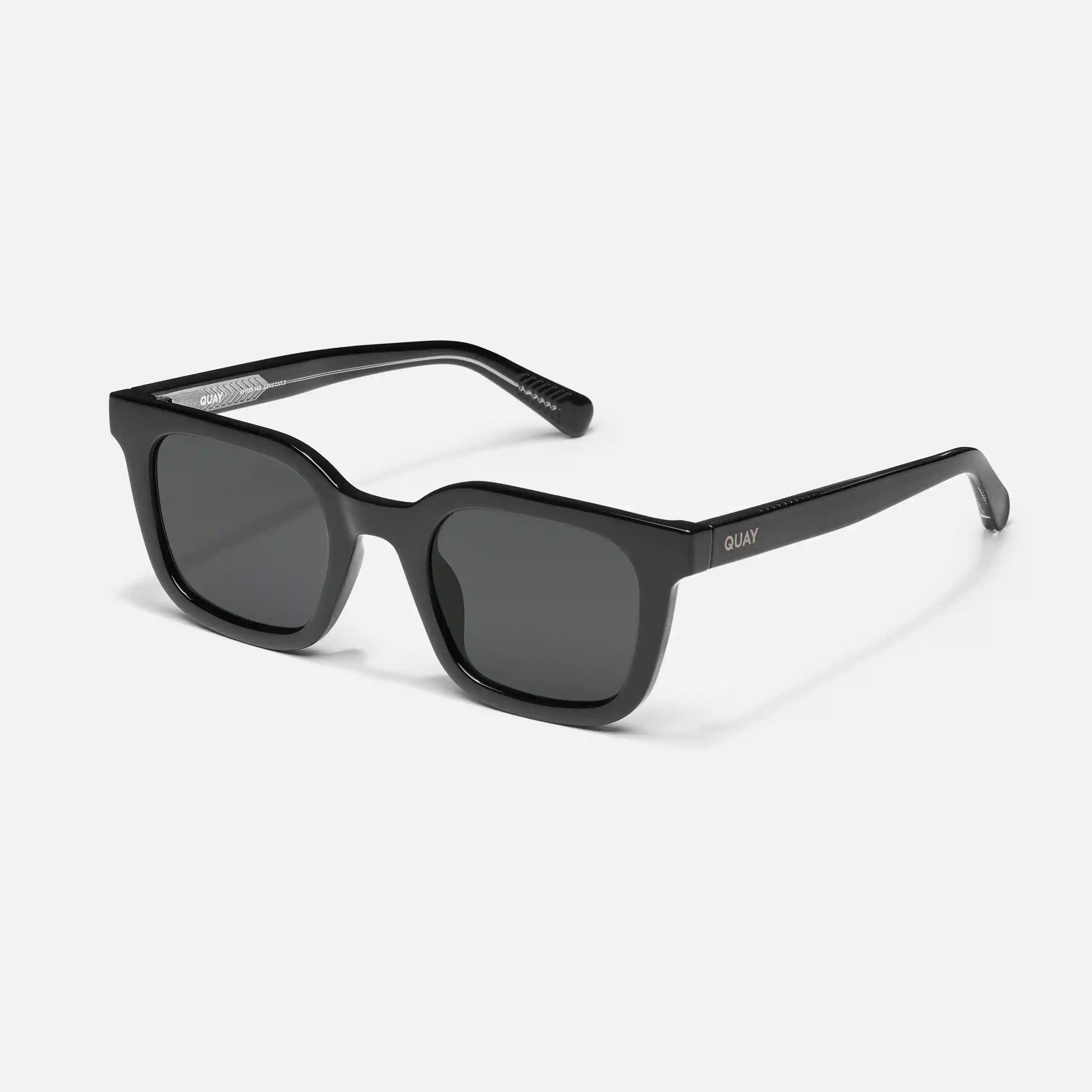 quaystore.us.com
