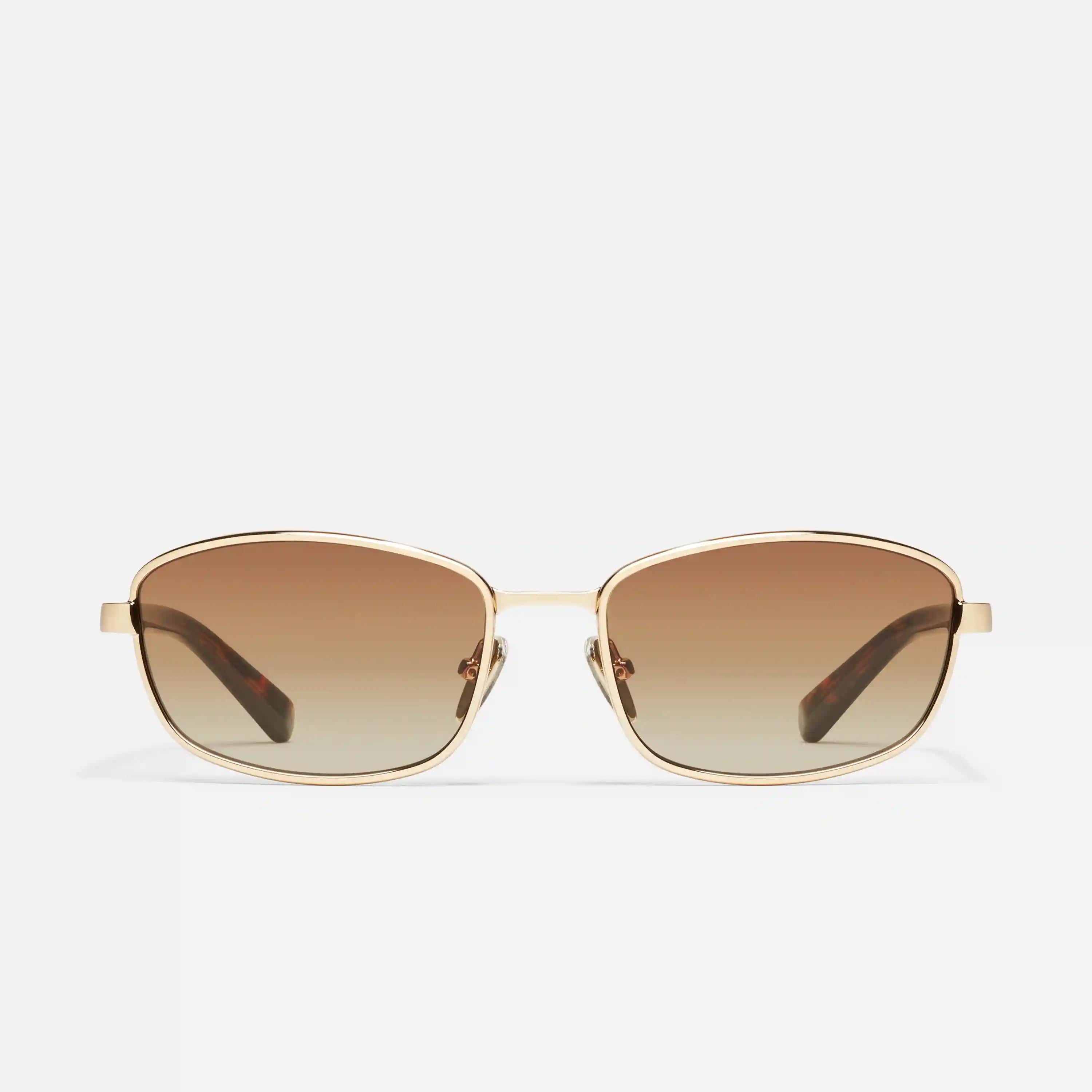 quaystore.us.com