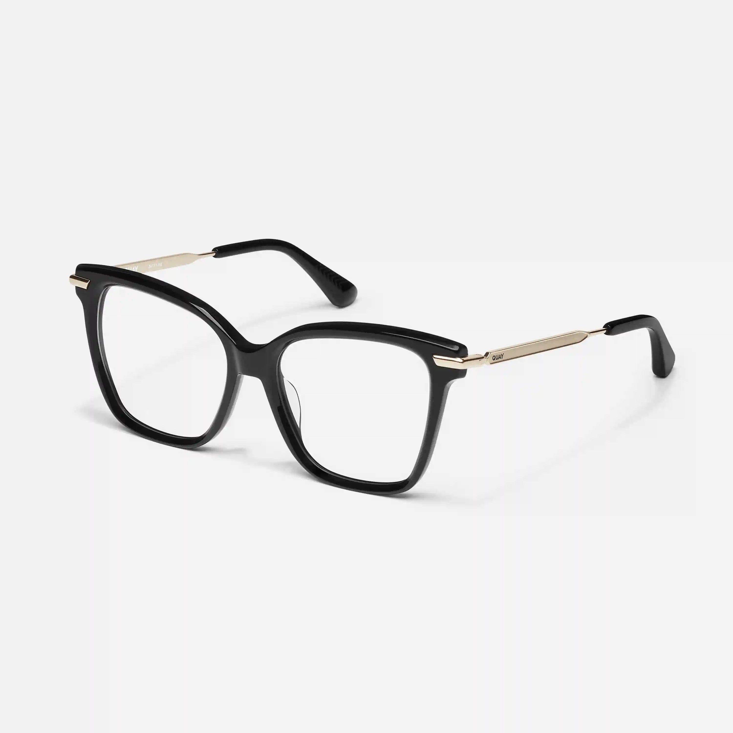 quaystore.us.com