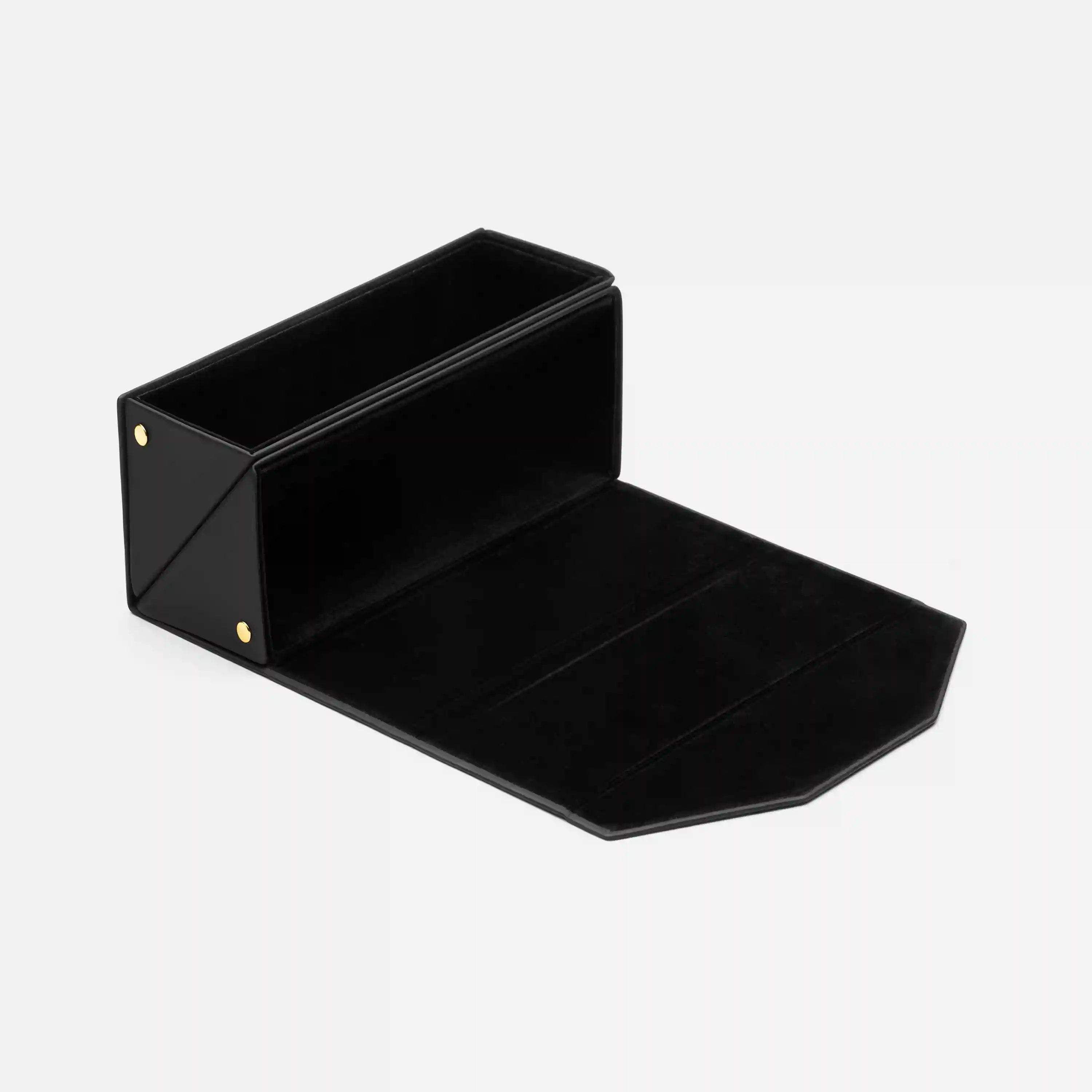 quaystore.us.com