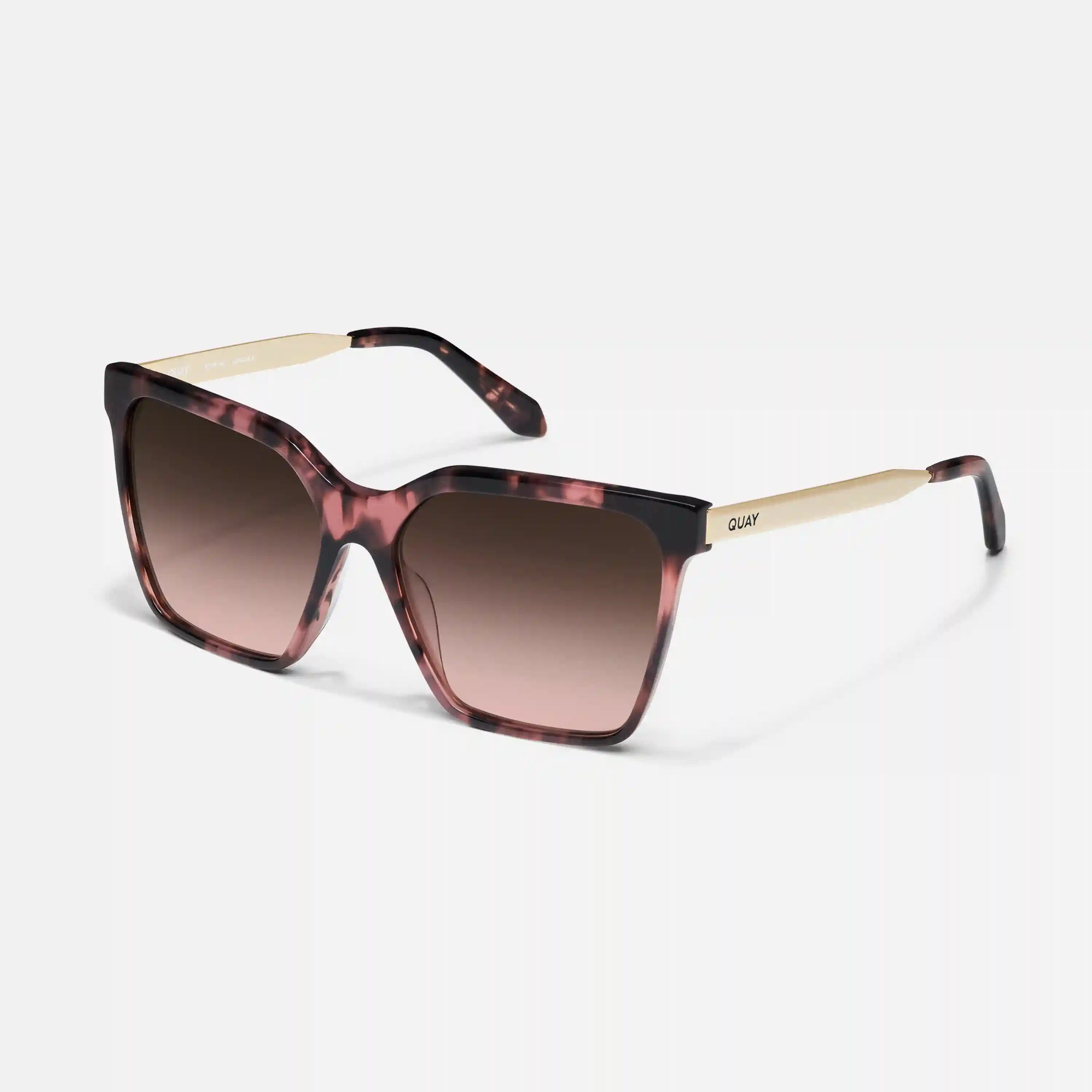 quaystore.us.com
