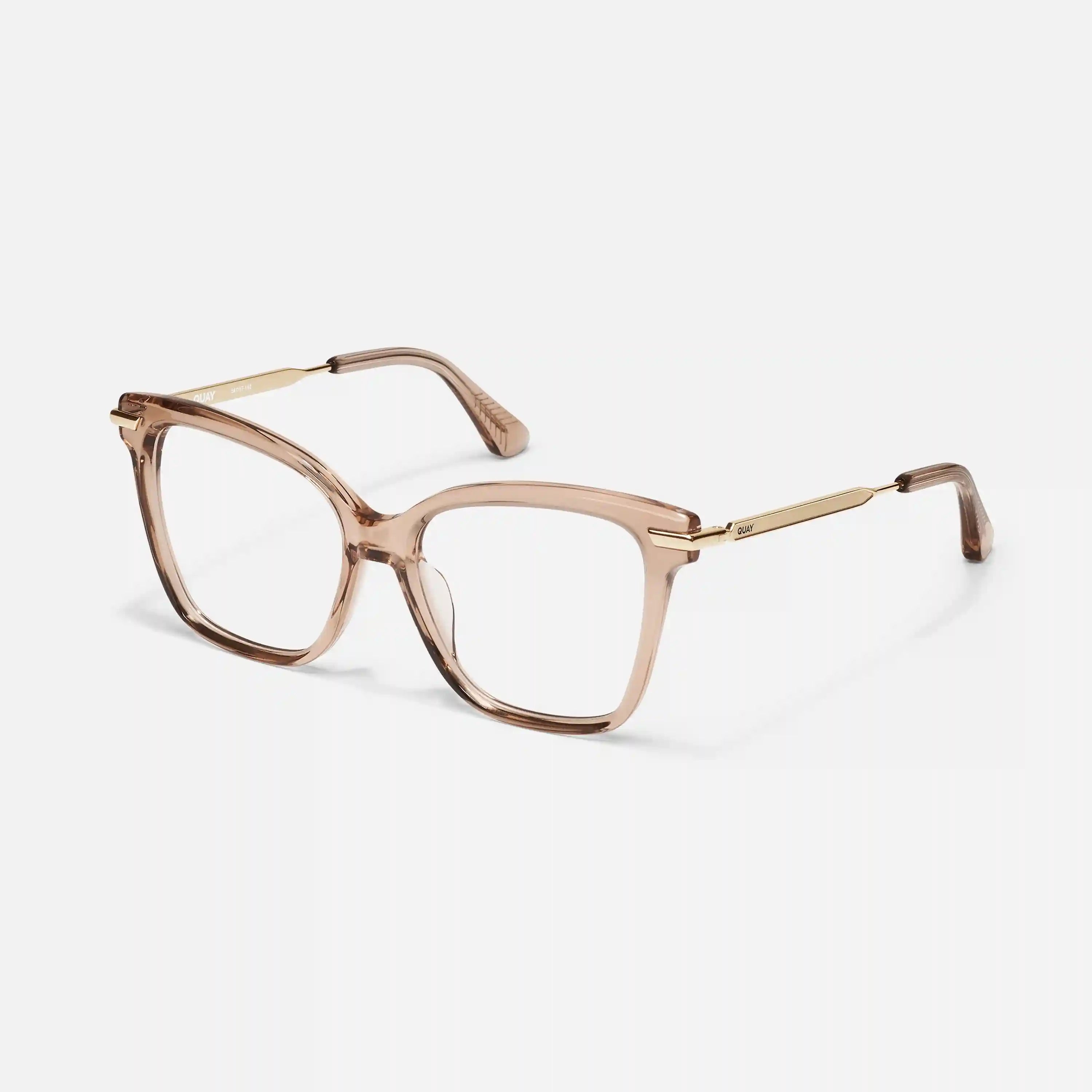quaystore.us.com