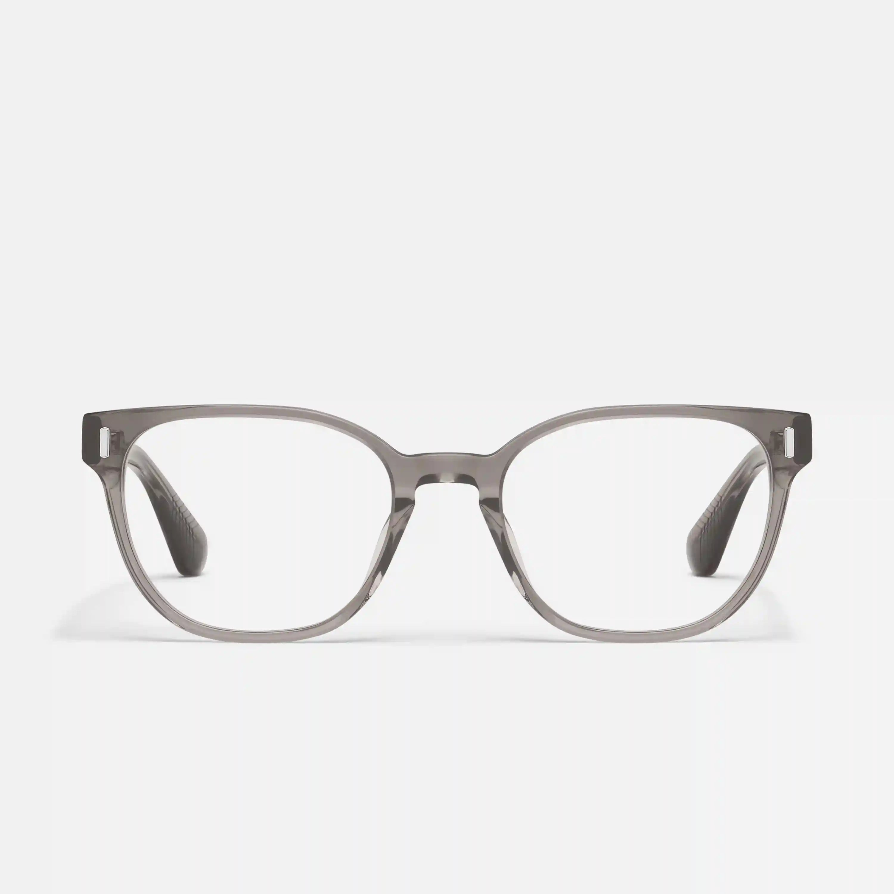 quaystore.us.com