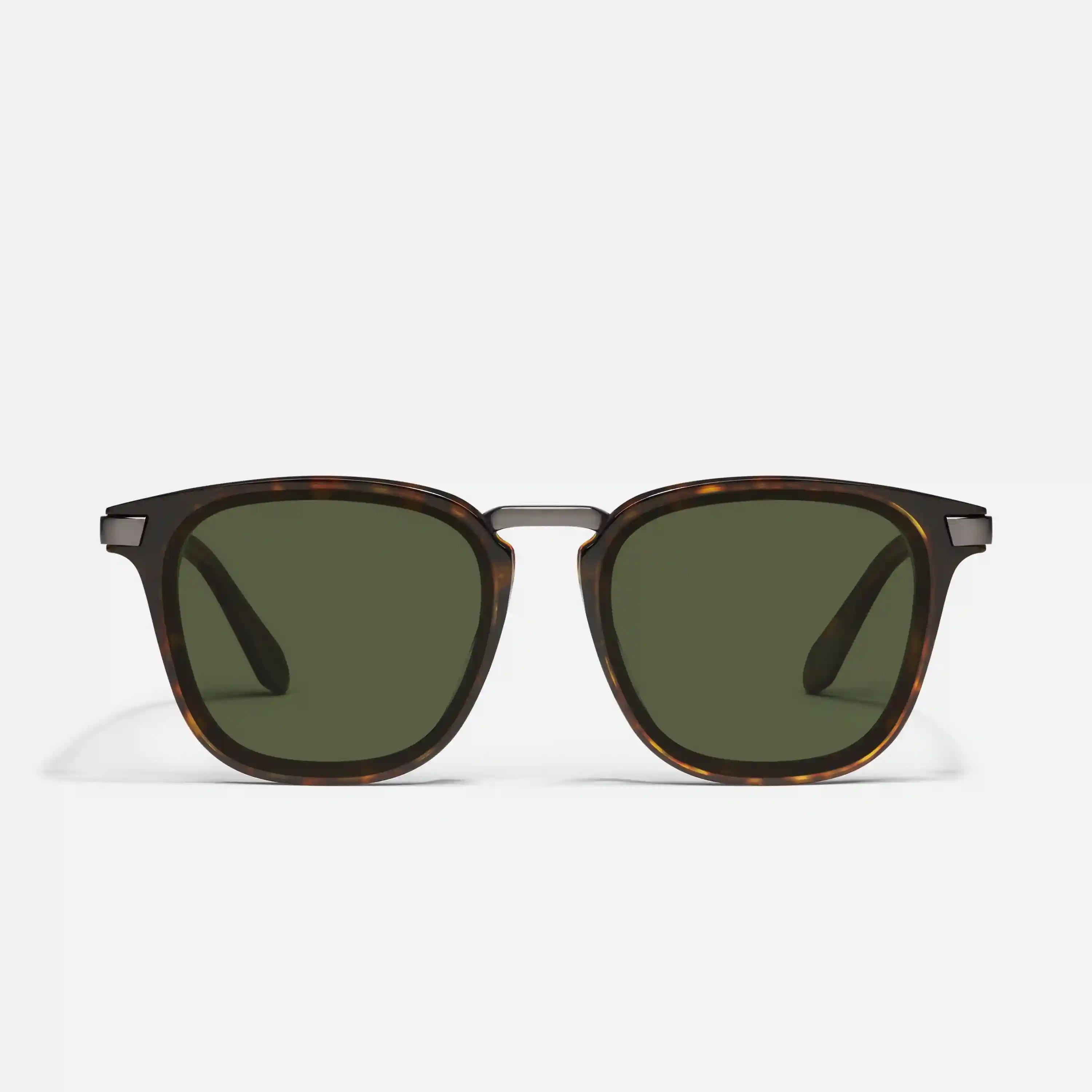 quaystore.us.com