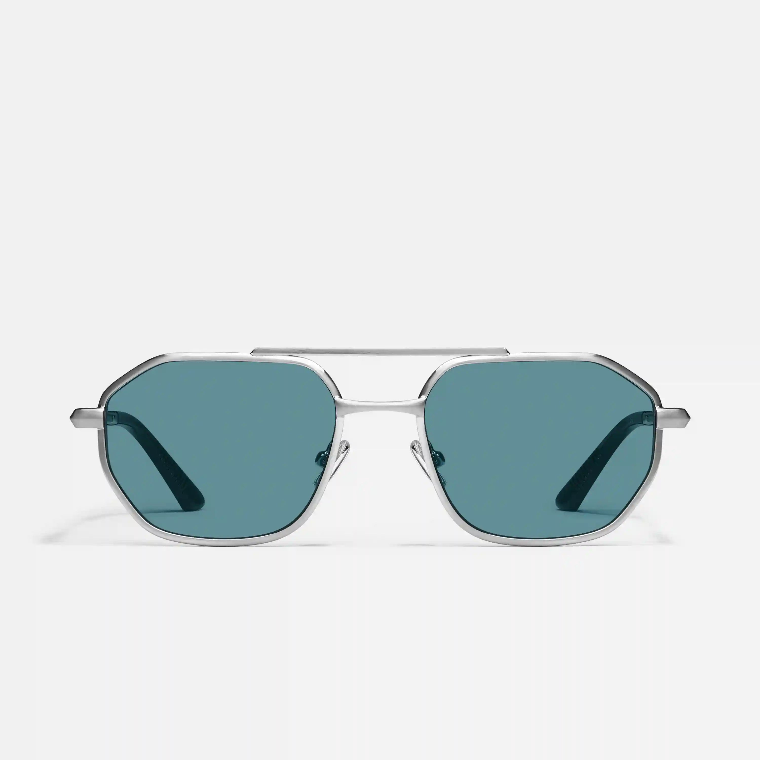quaystore.us.com