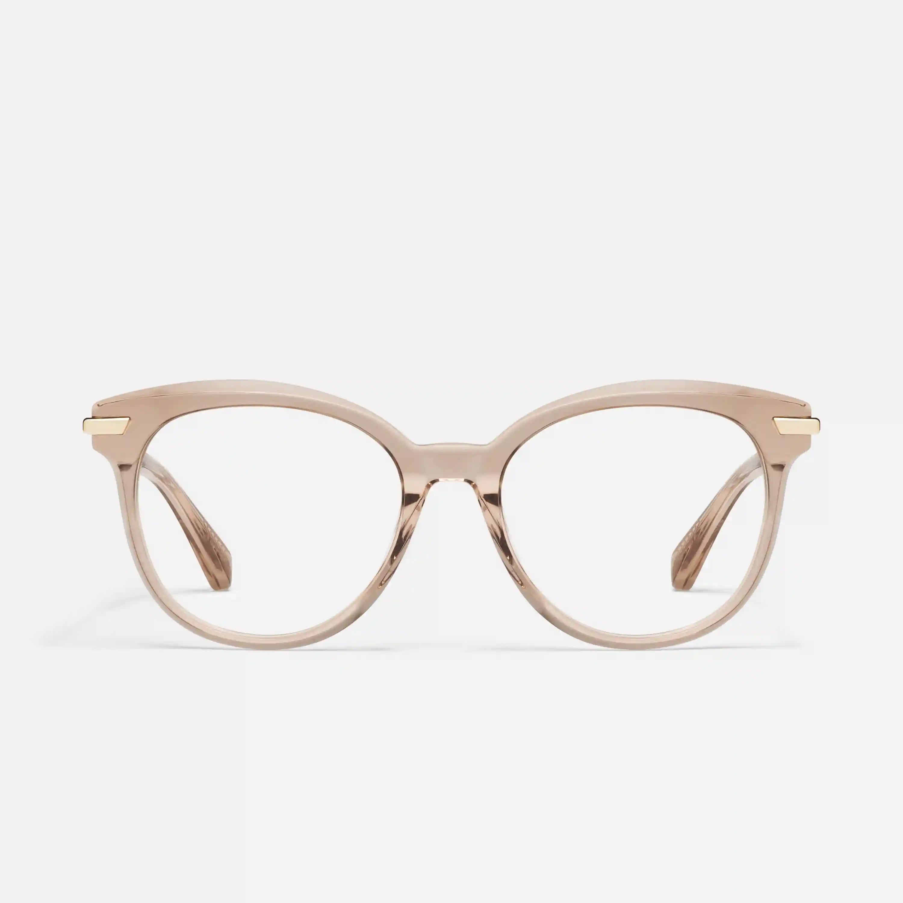 quaystore.us.com