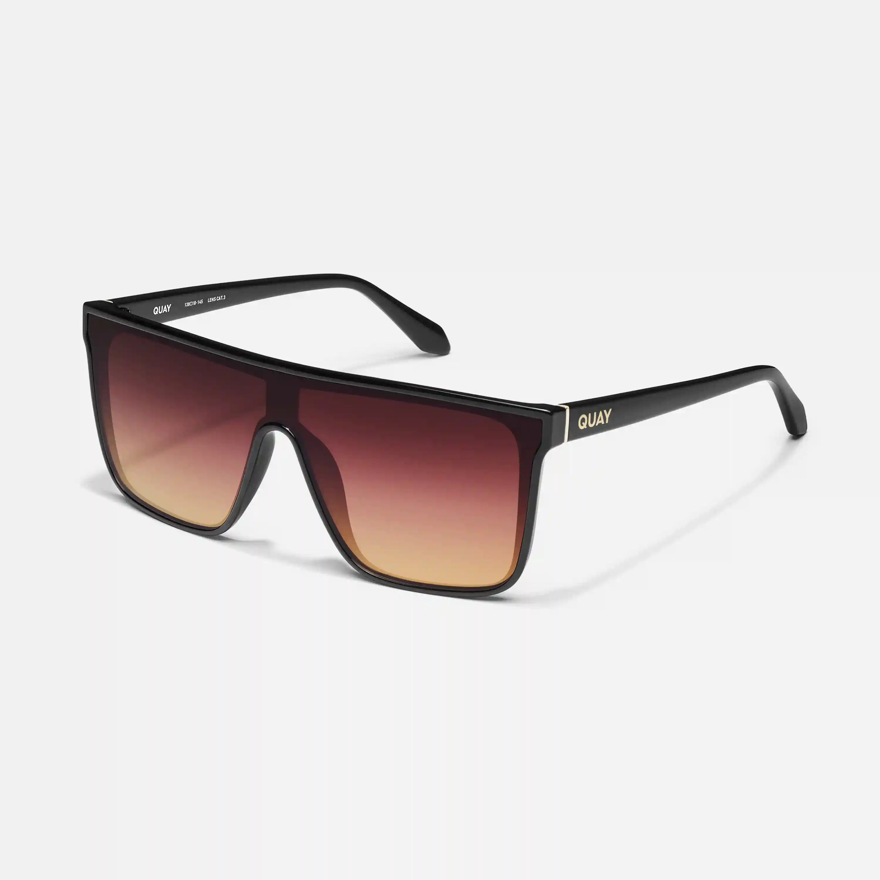 quaystore.us.com