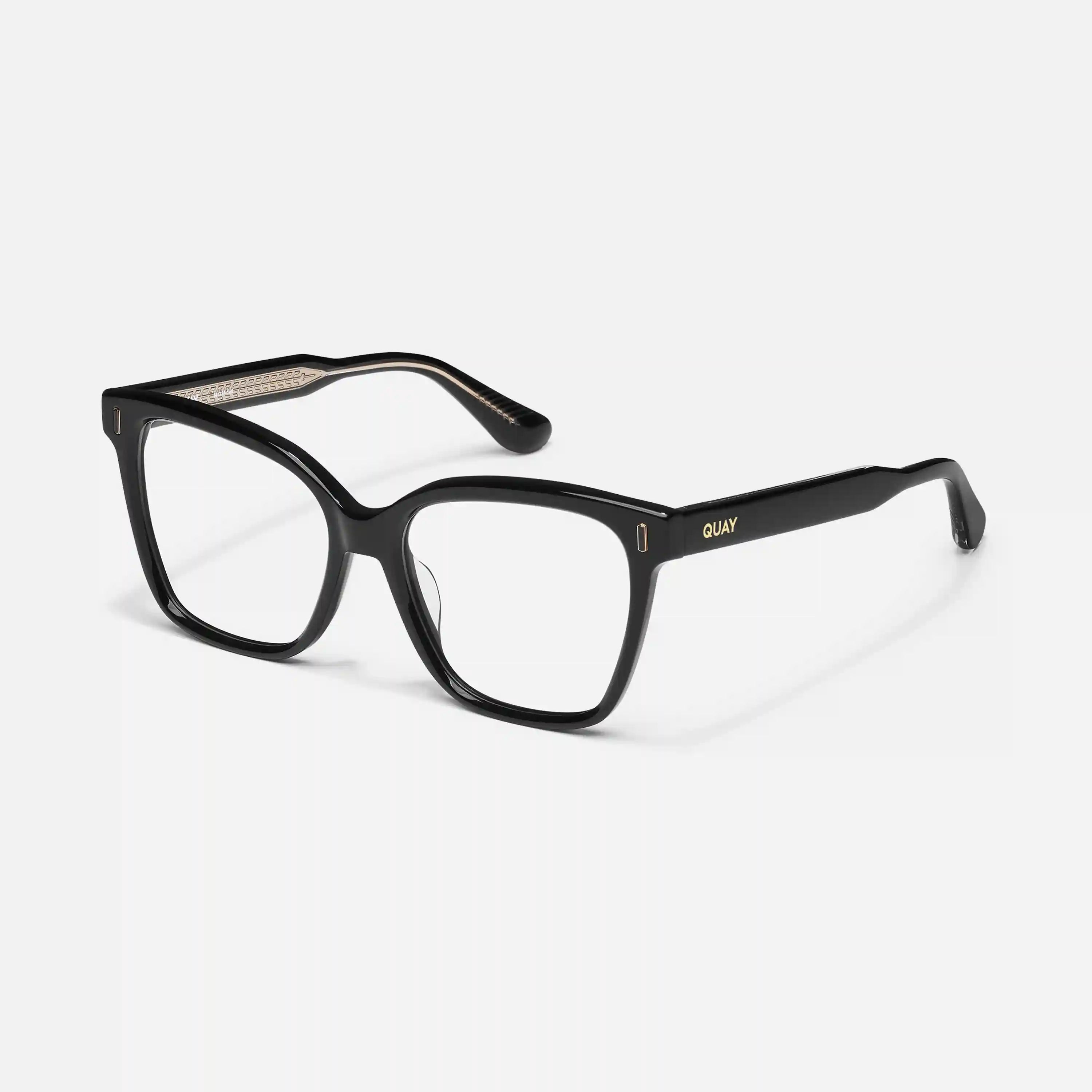 quaystore.us.com