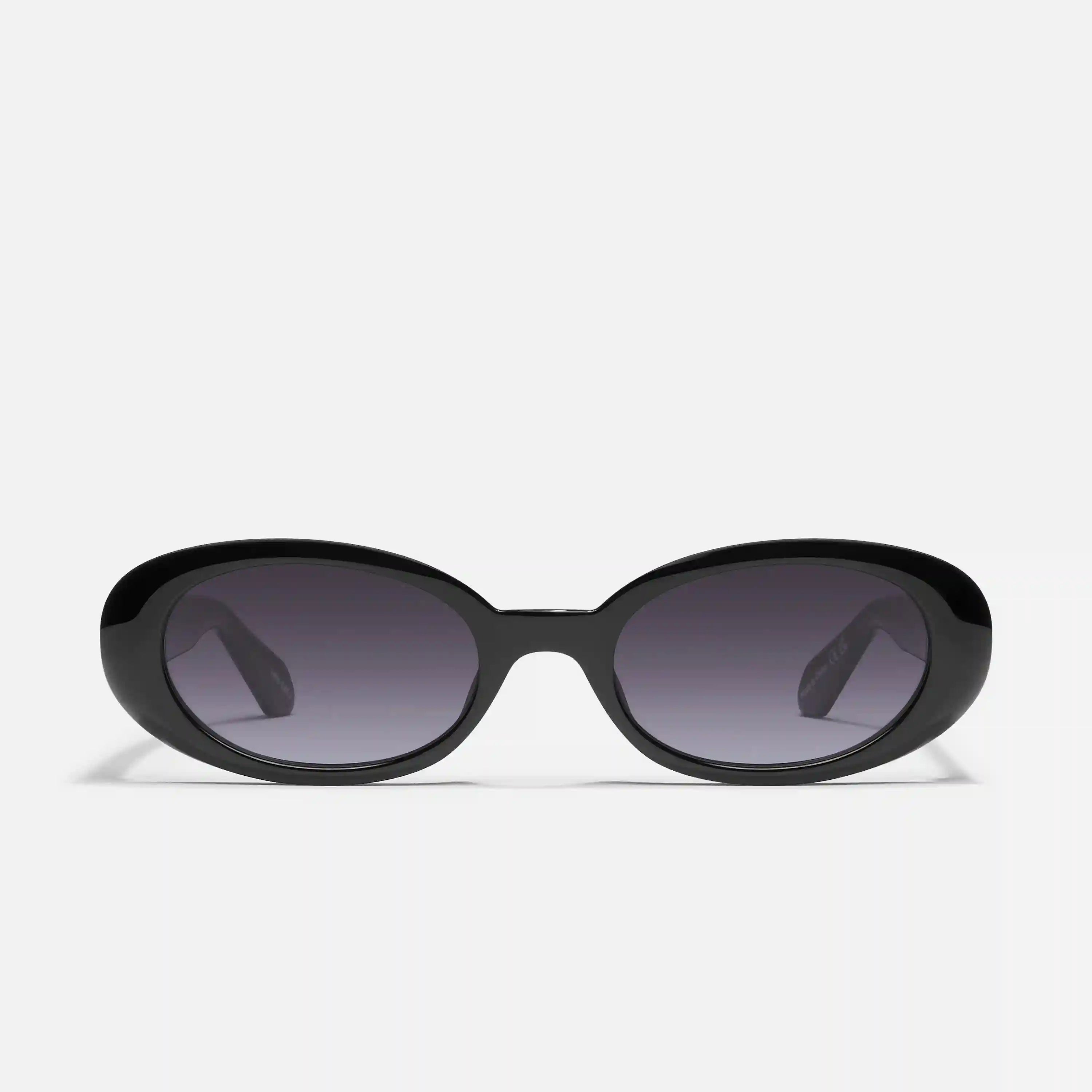 quaystore.us.com
