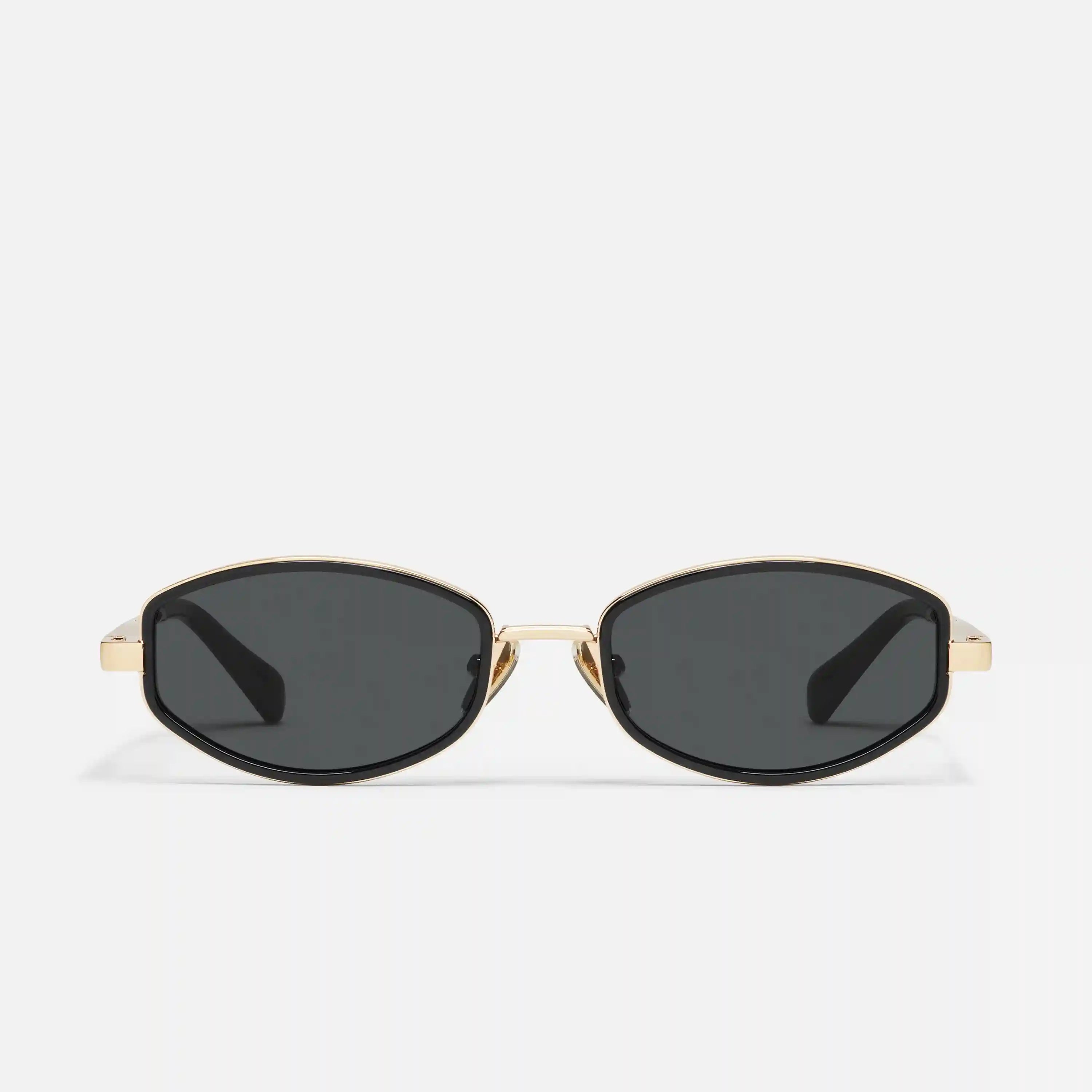 quaystore.us.com