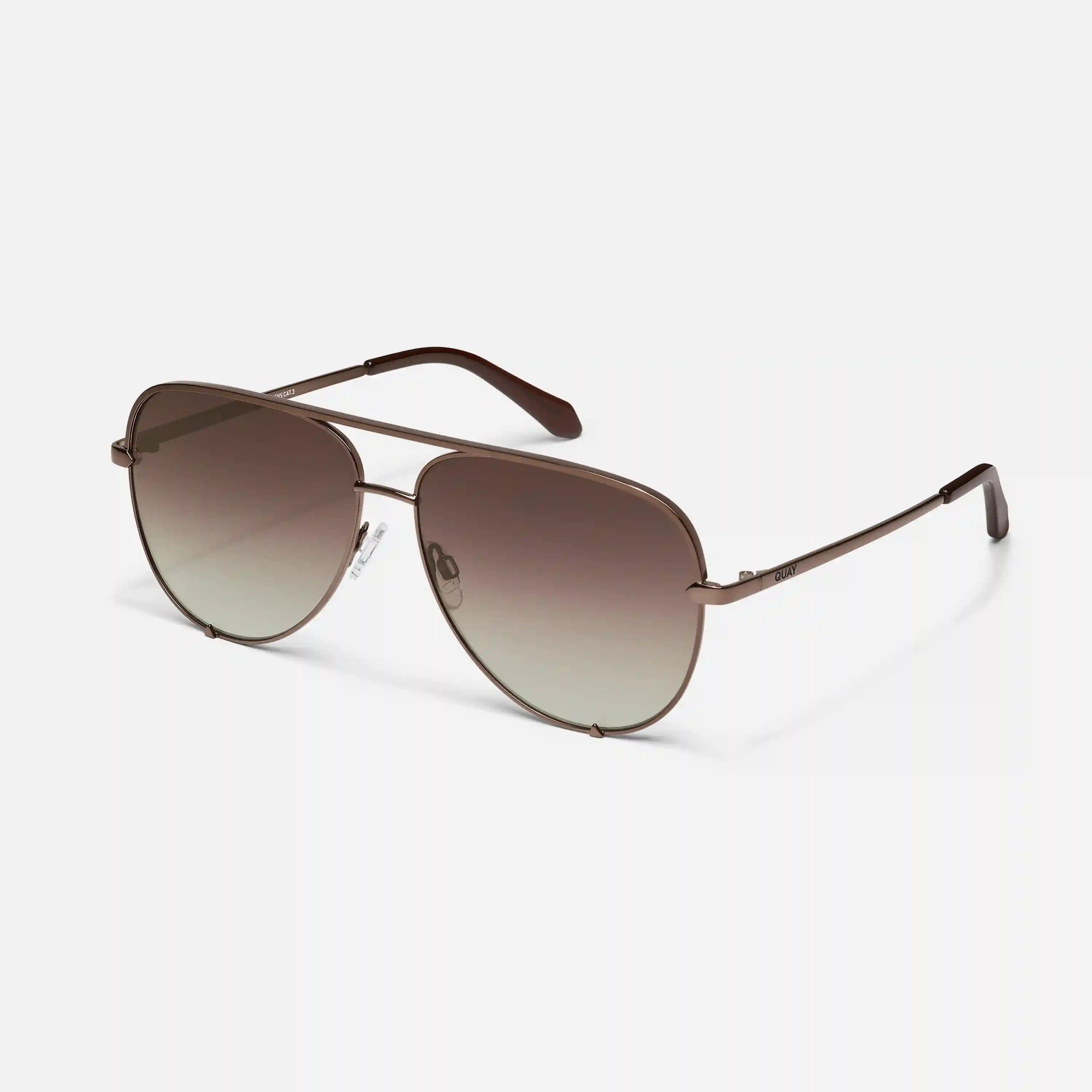 quaystore.us.com