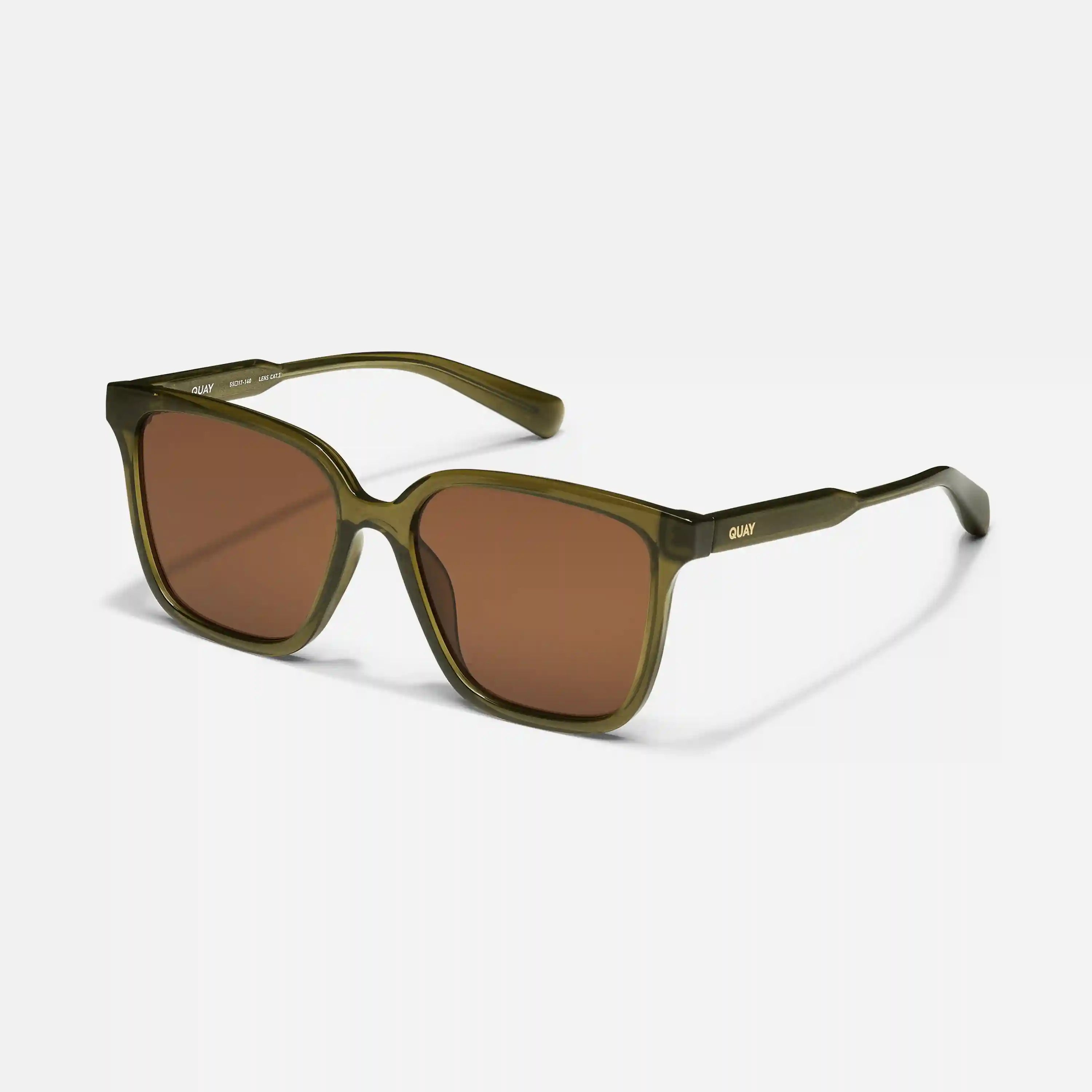 quaystore.us.com