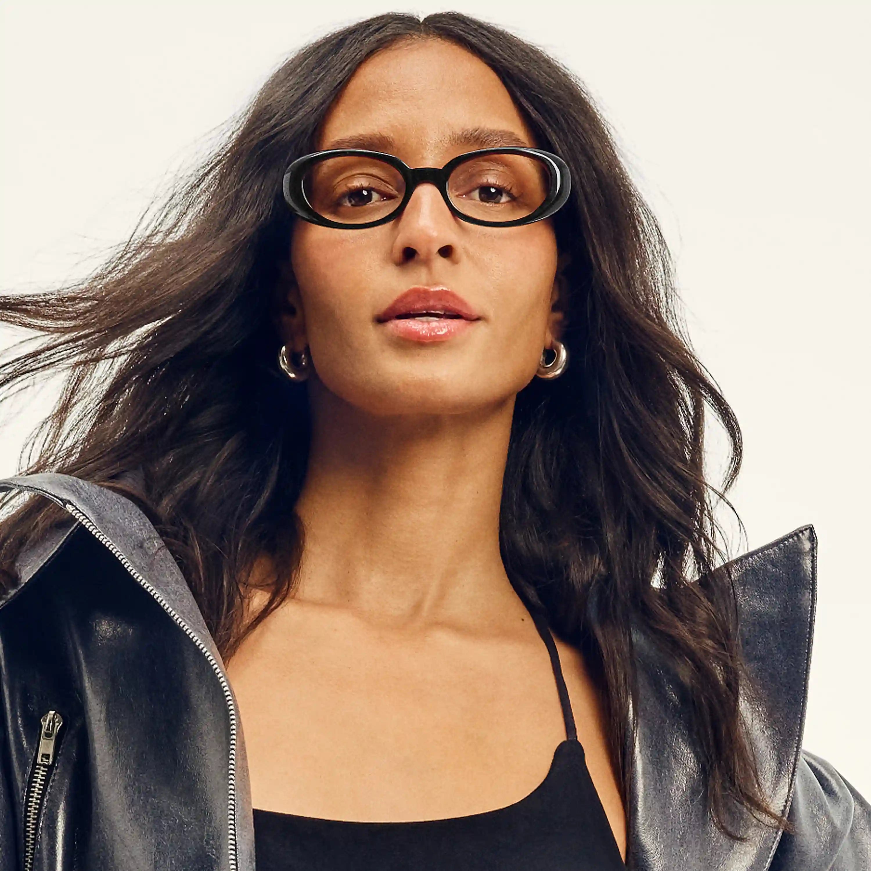 quaystore.us.com