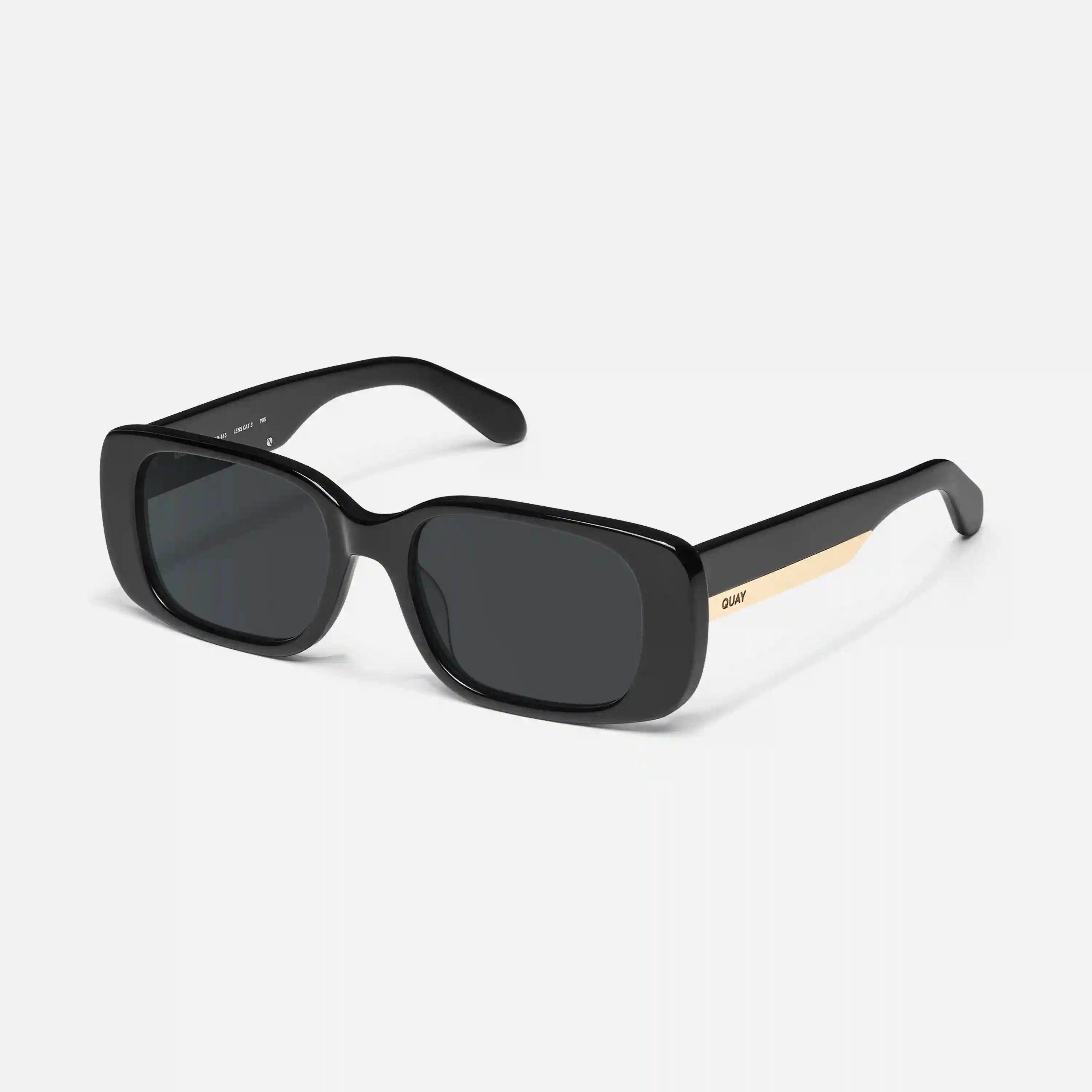 quaystore.us.com