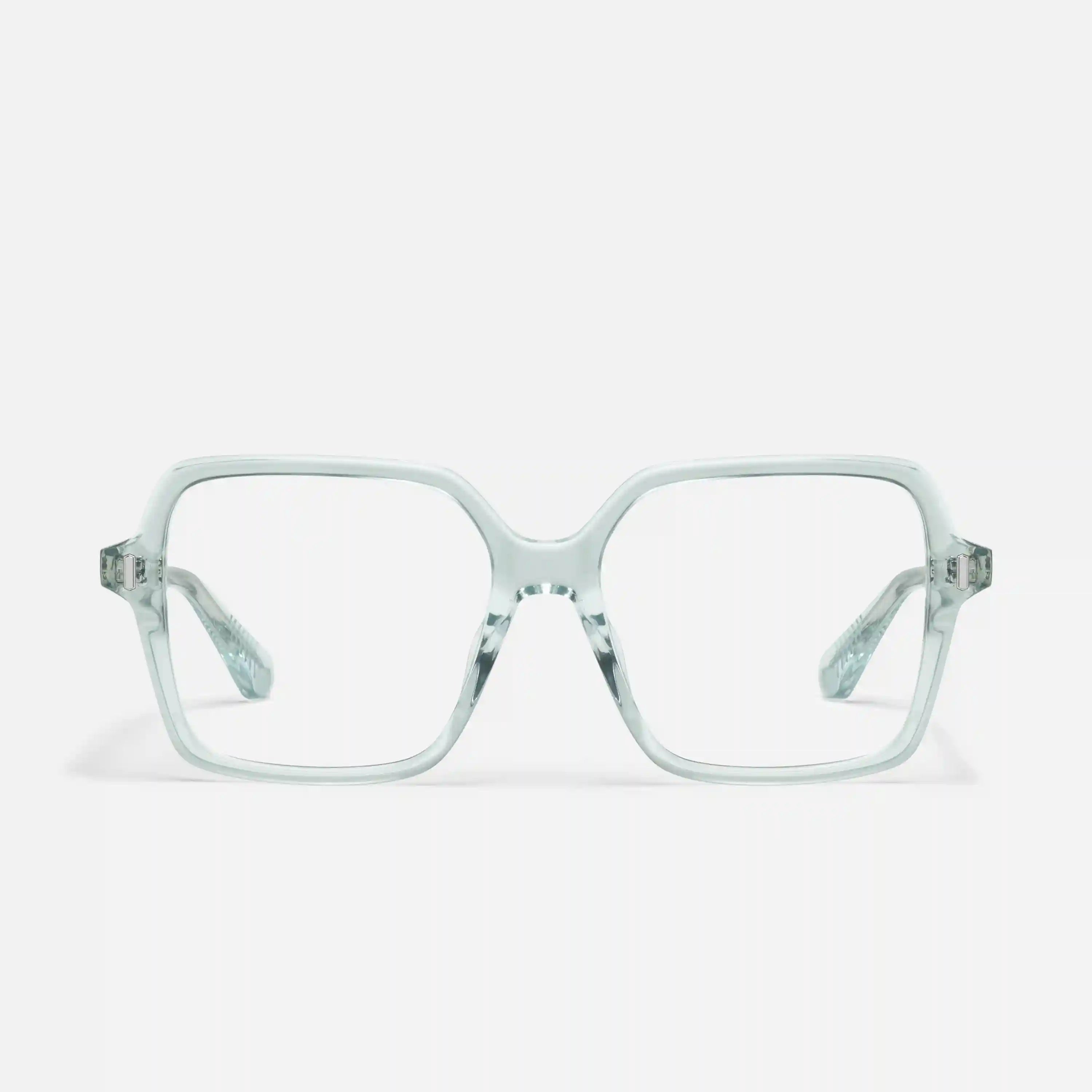 quaystore.us.com