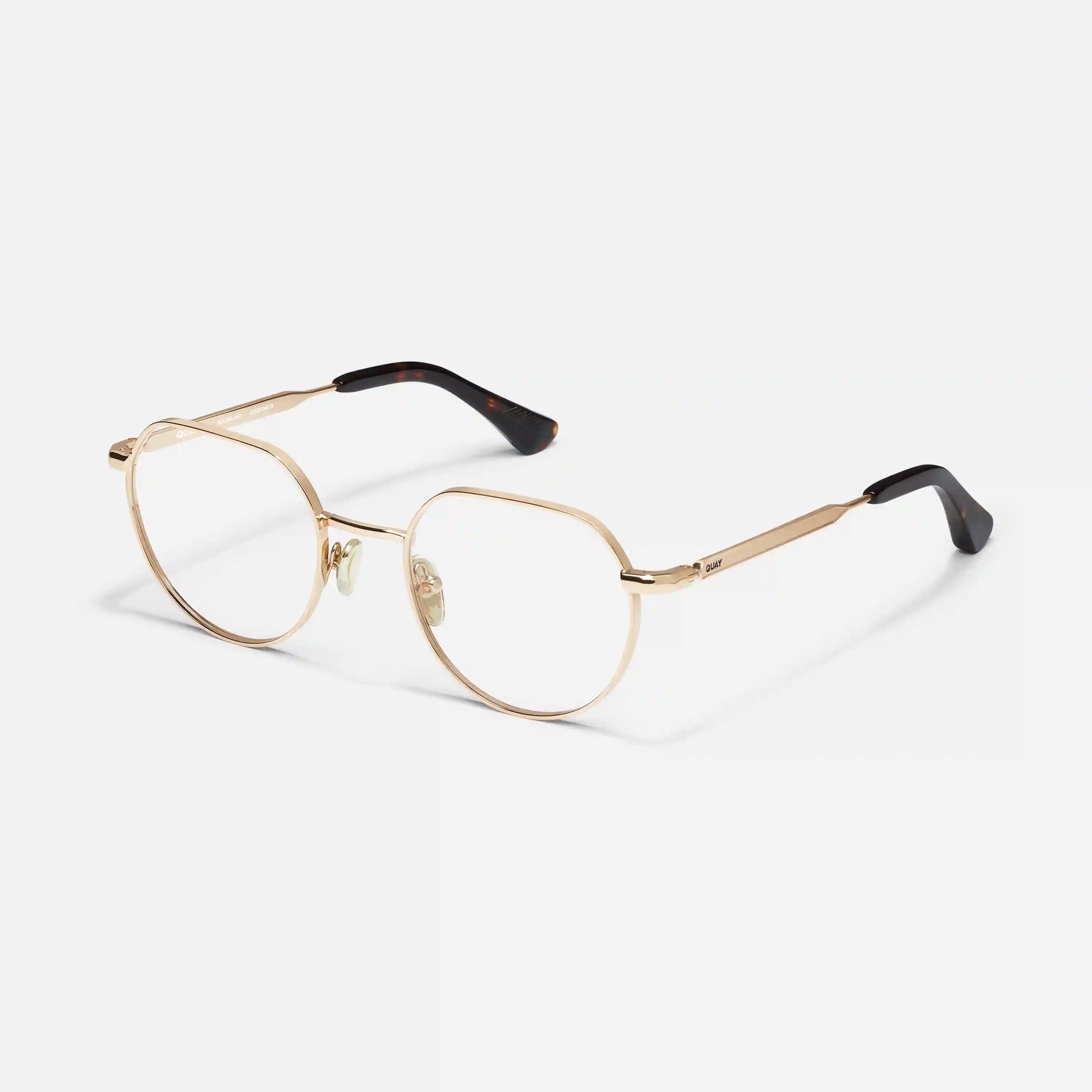 quaystore.us.com