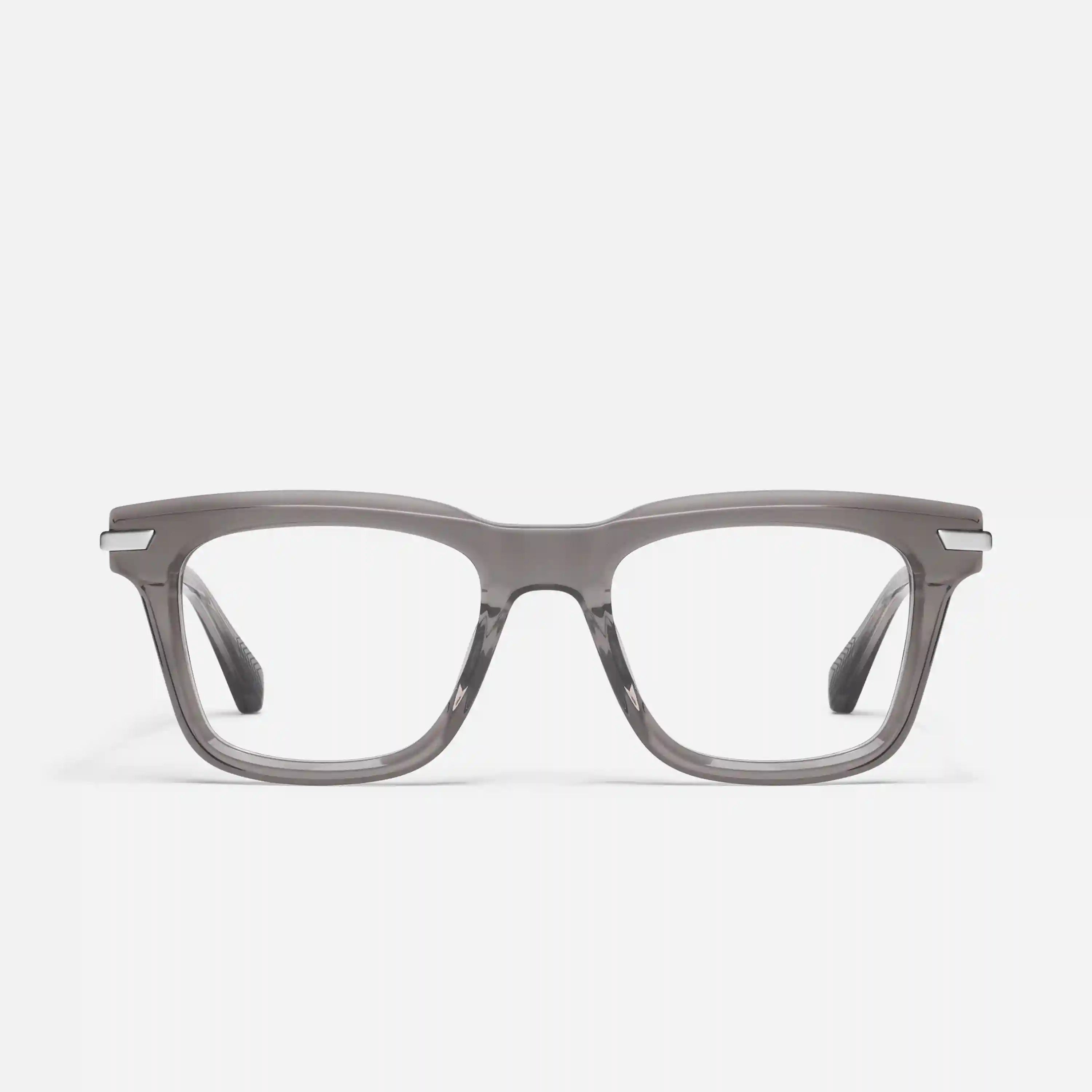 quaystore.us.com