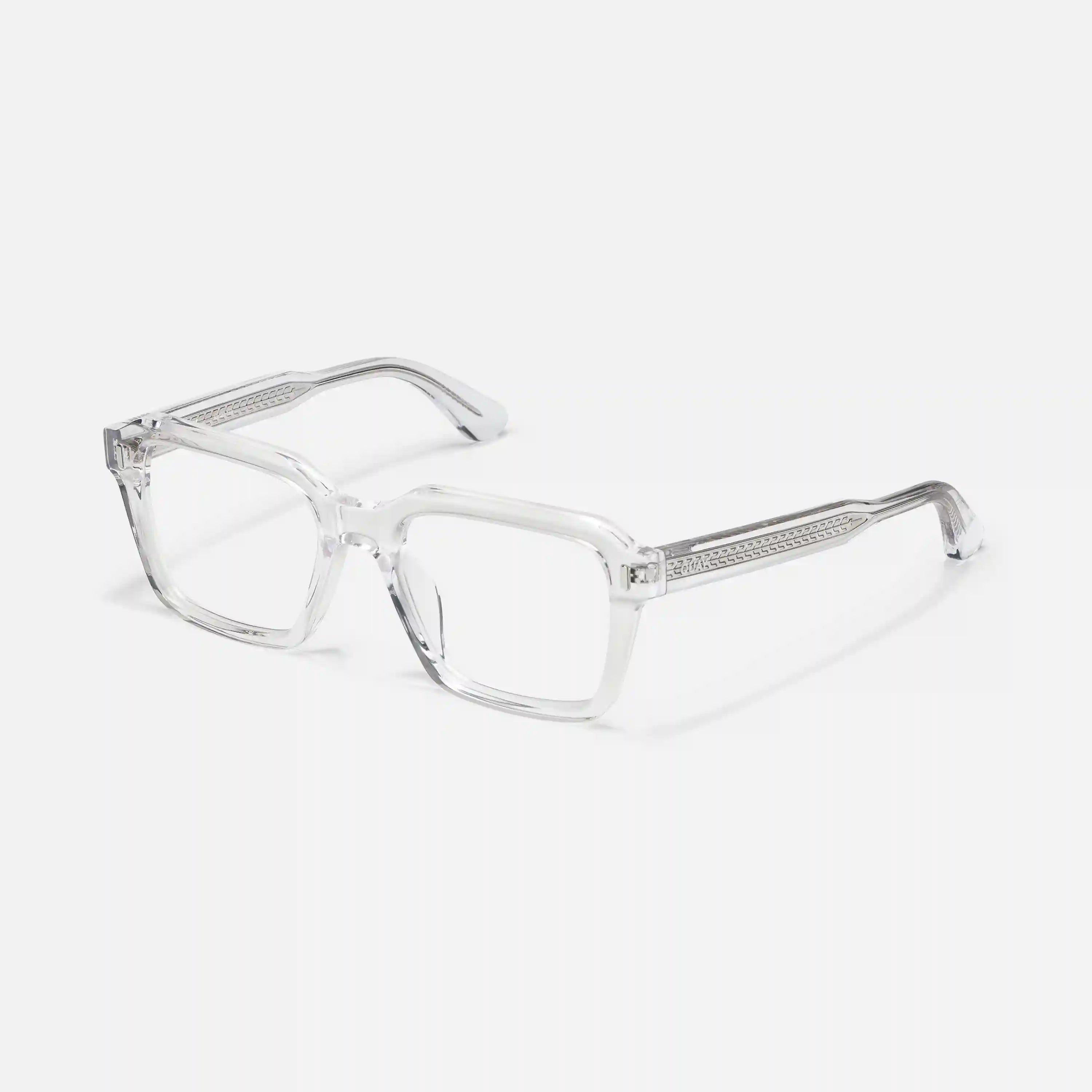 quaystore.us.com