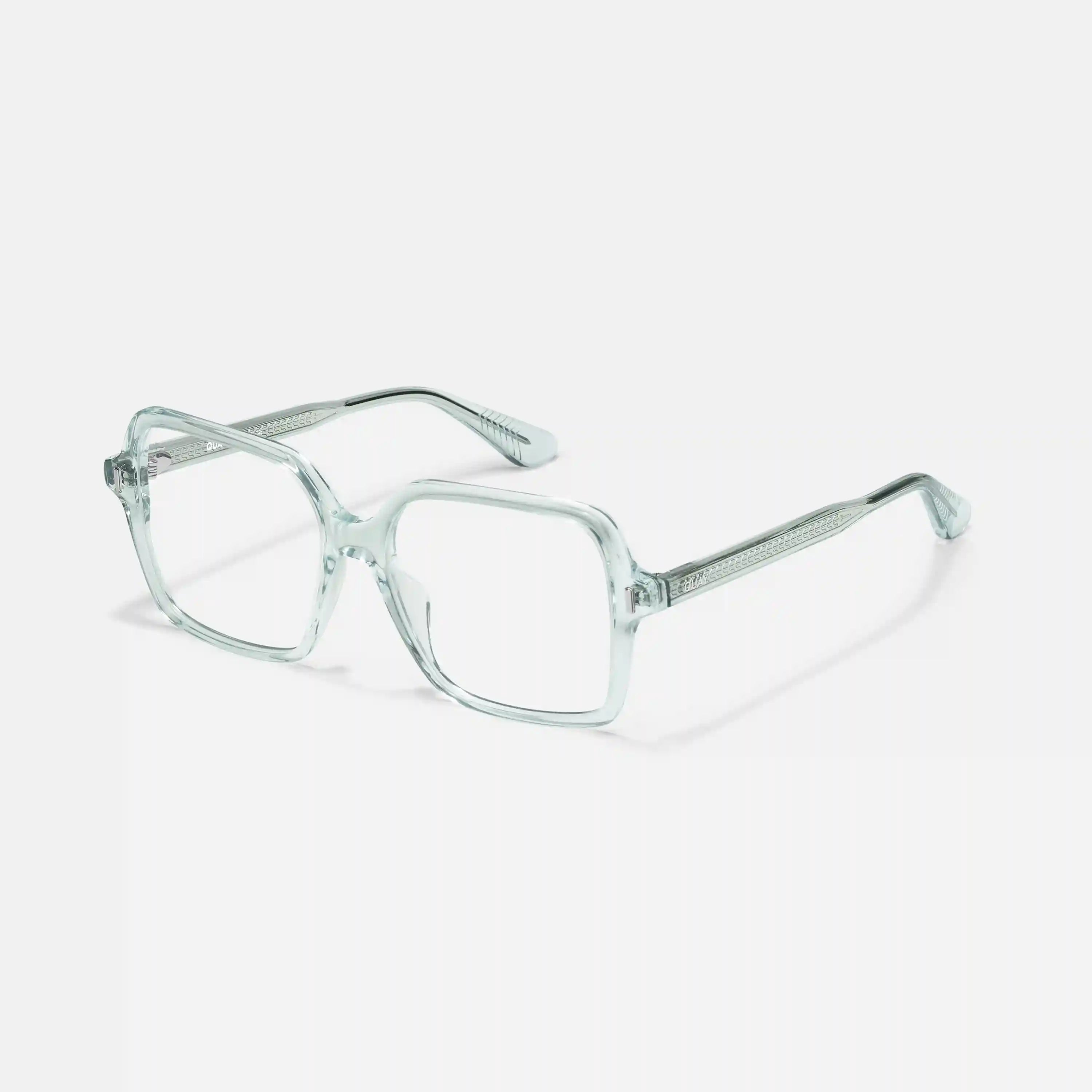 quaystore.us.com