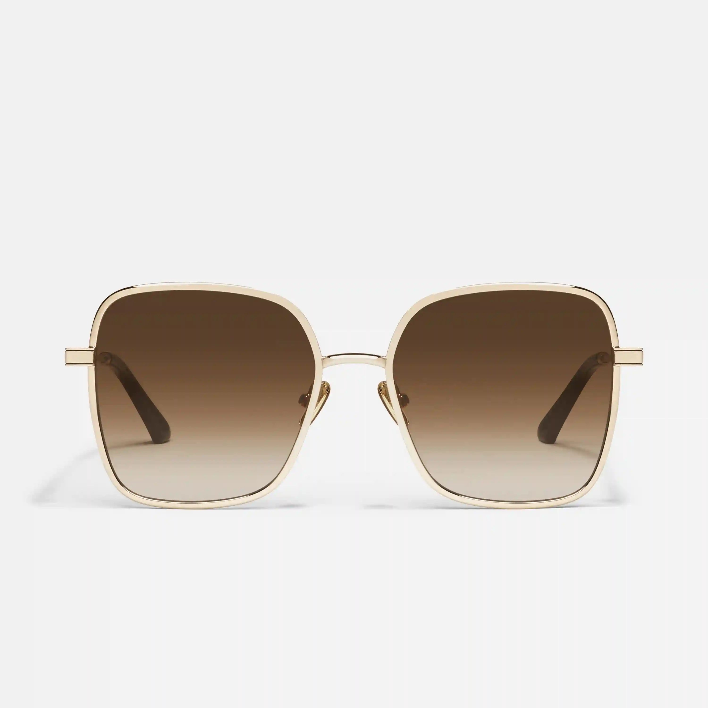 quaystore.us.com