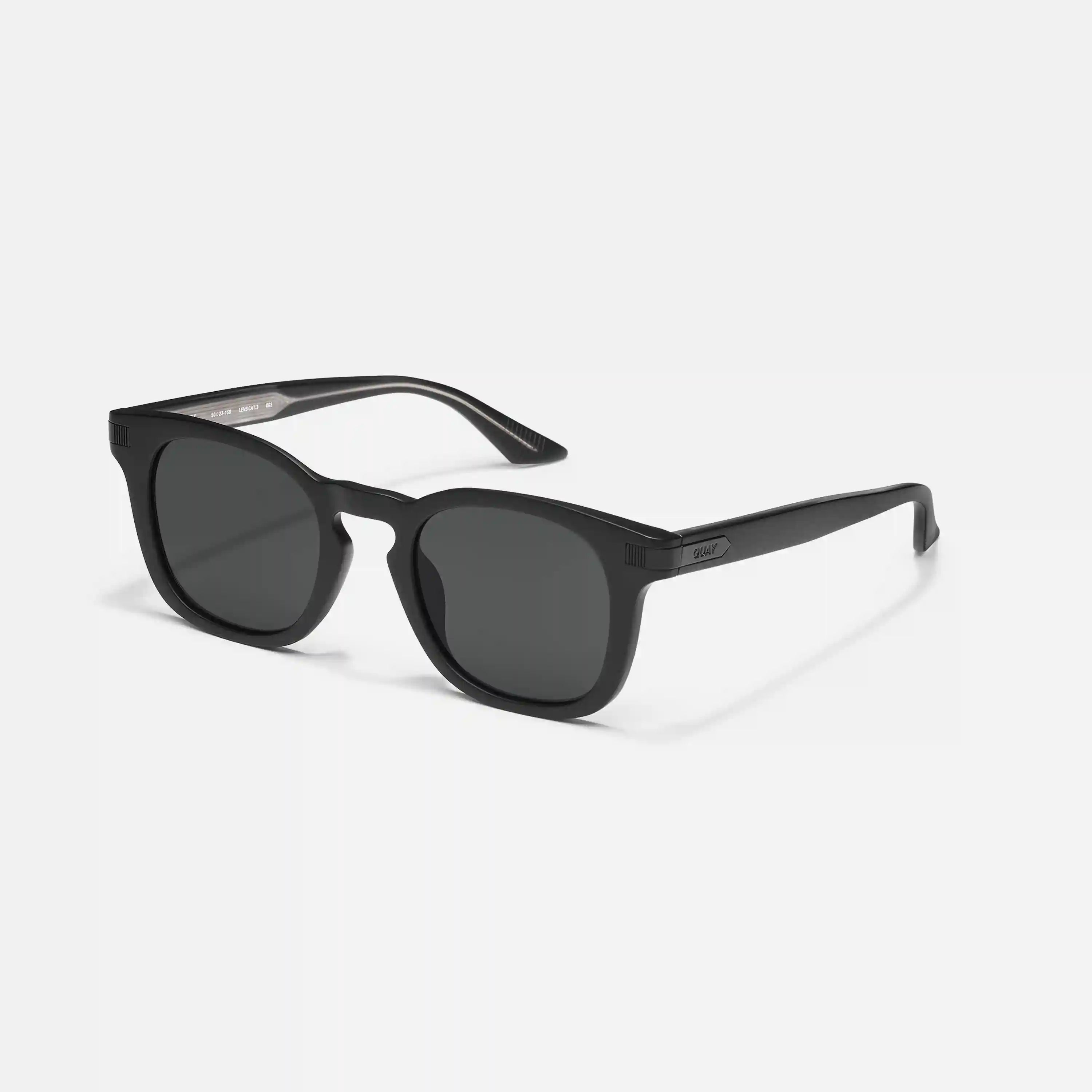 quaystore.us.com