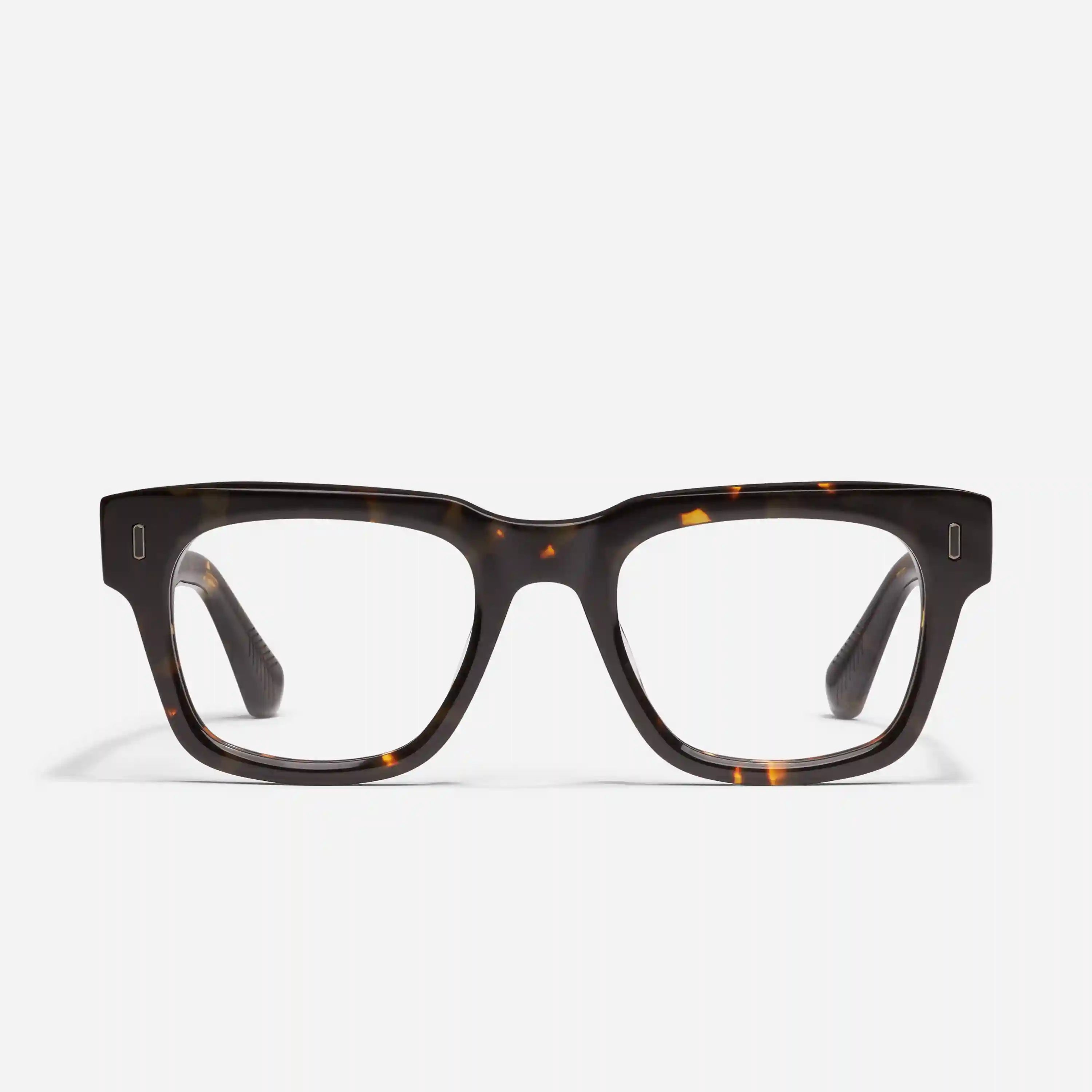 quaystore.us.com