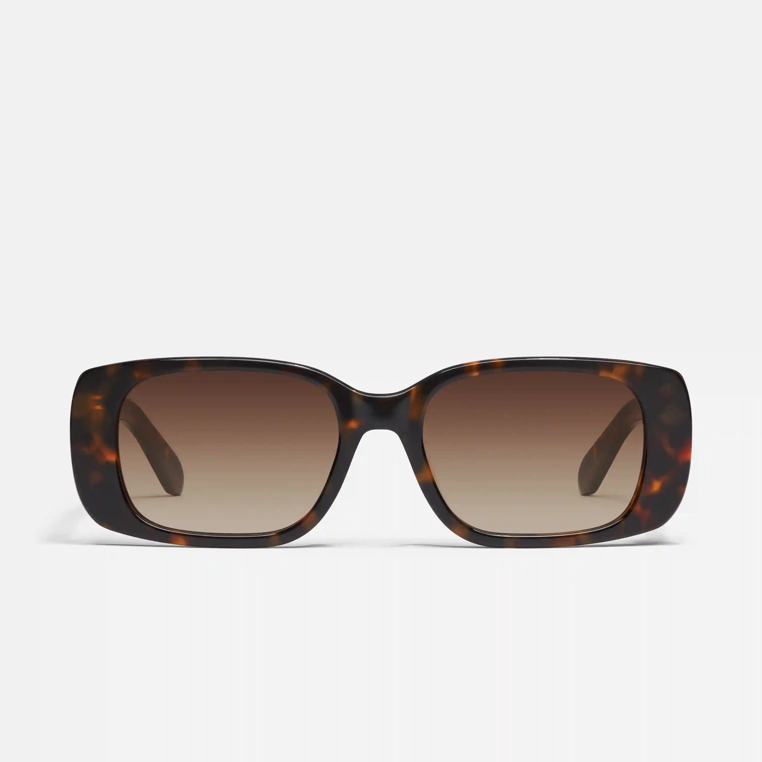 quaystore.us.com