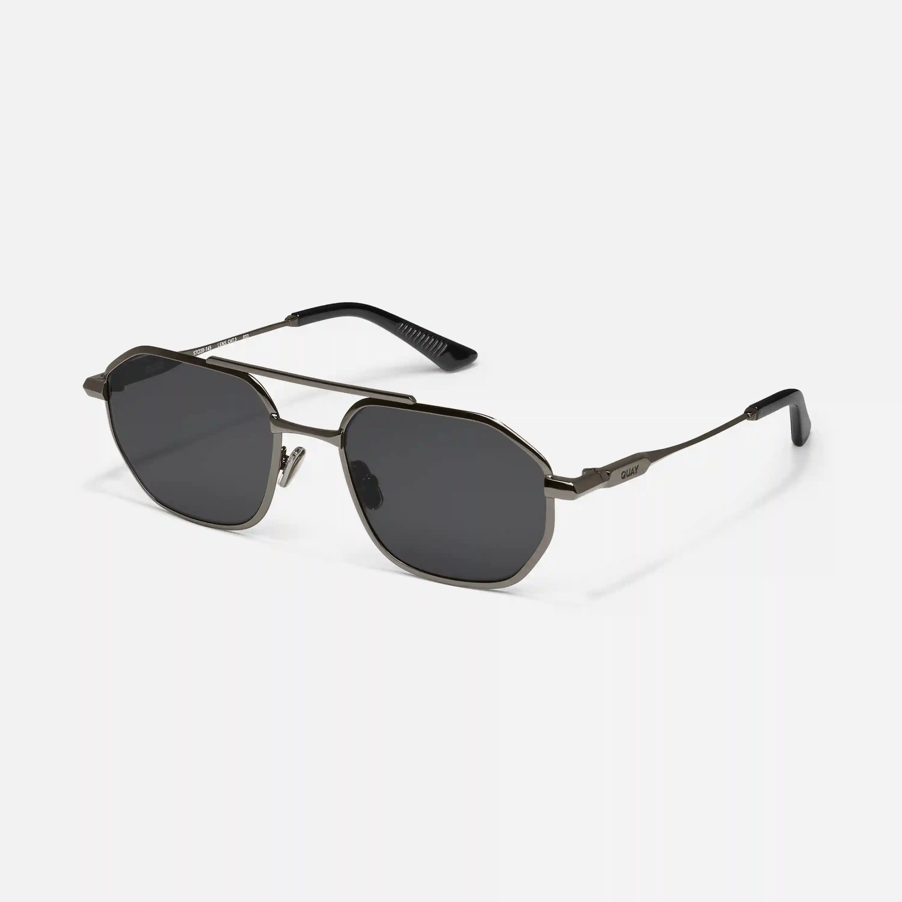 quaystore.us.com