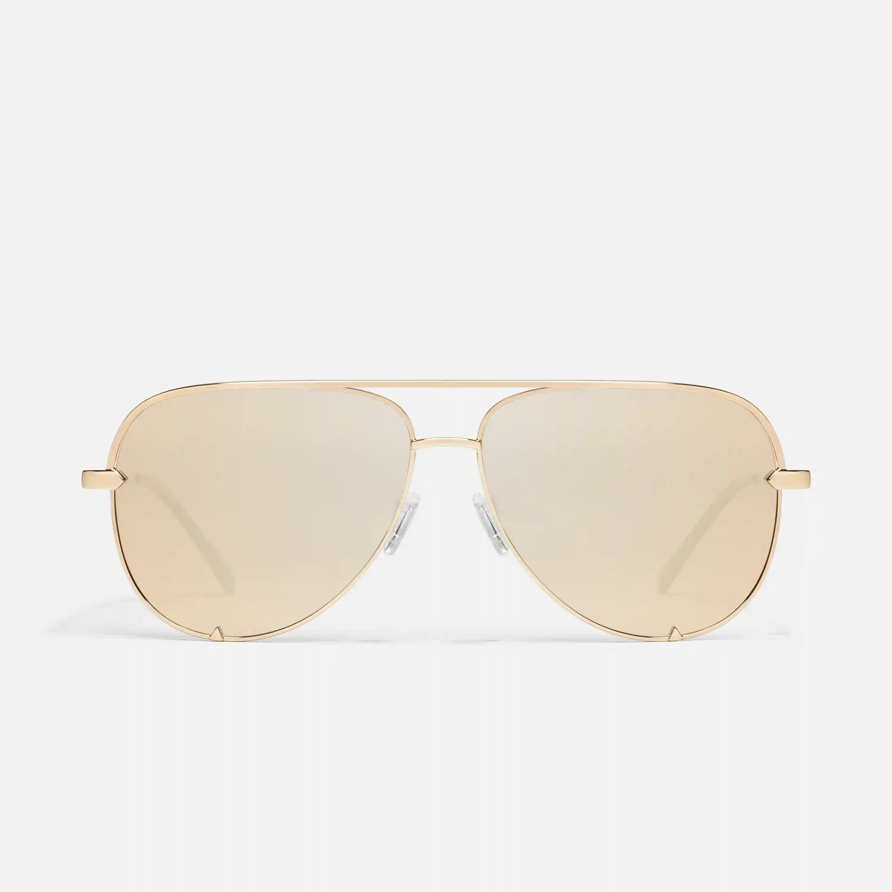 quaystore.us.com