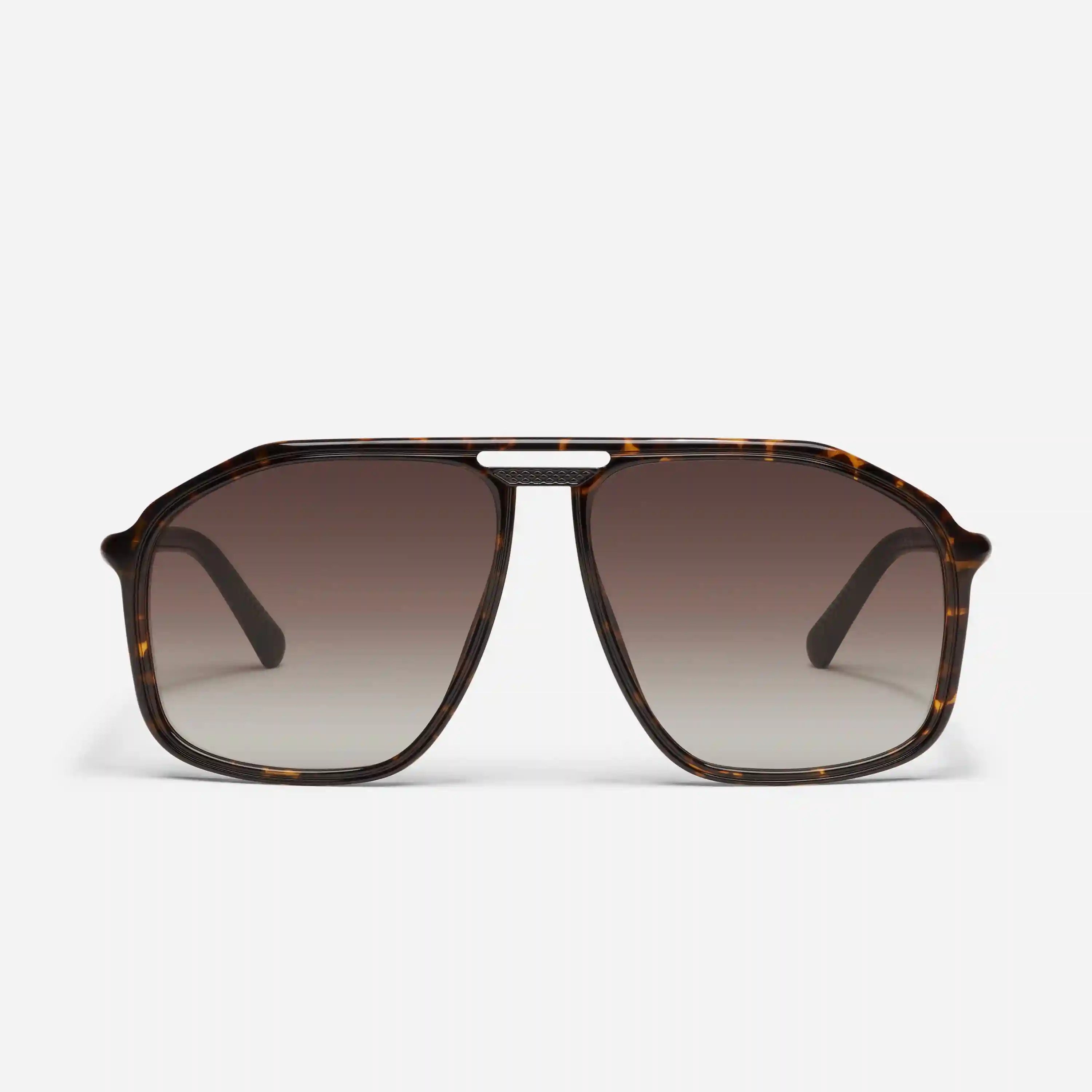 quaystore.us.com