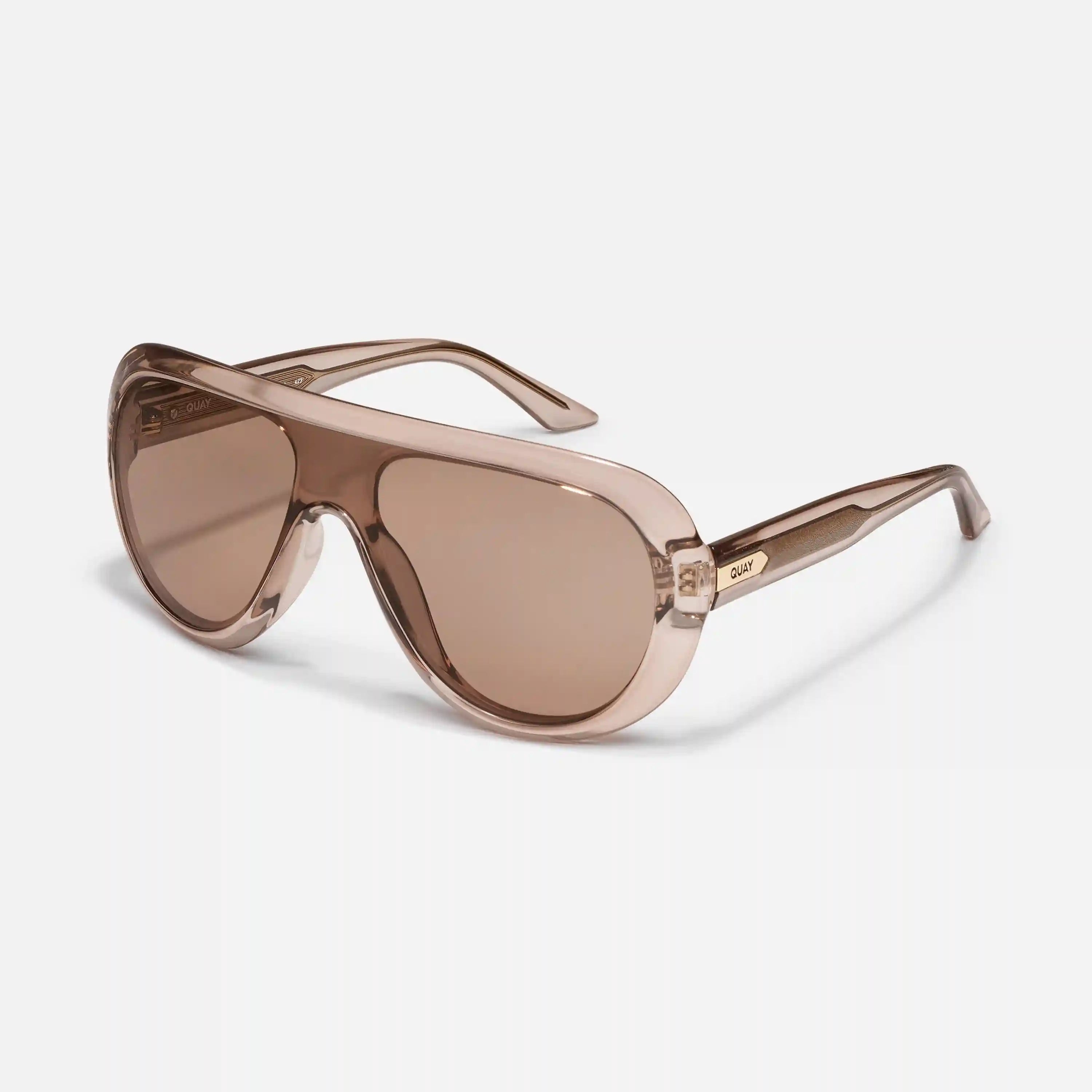 quaystore.us.com