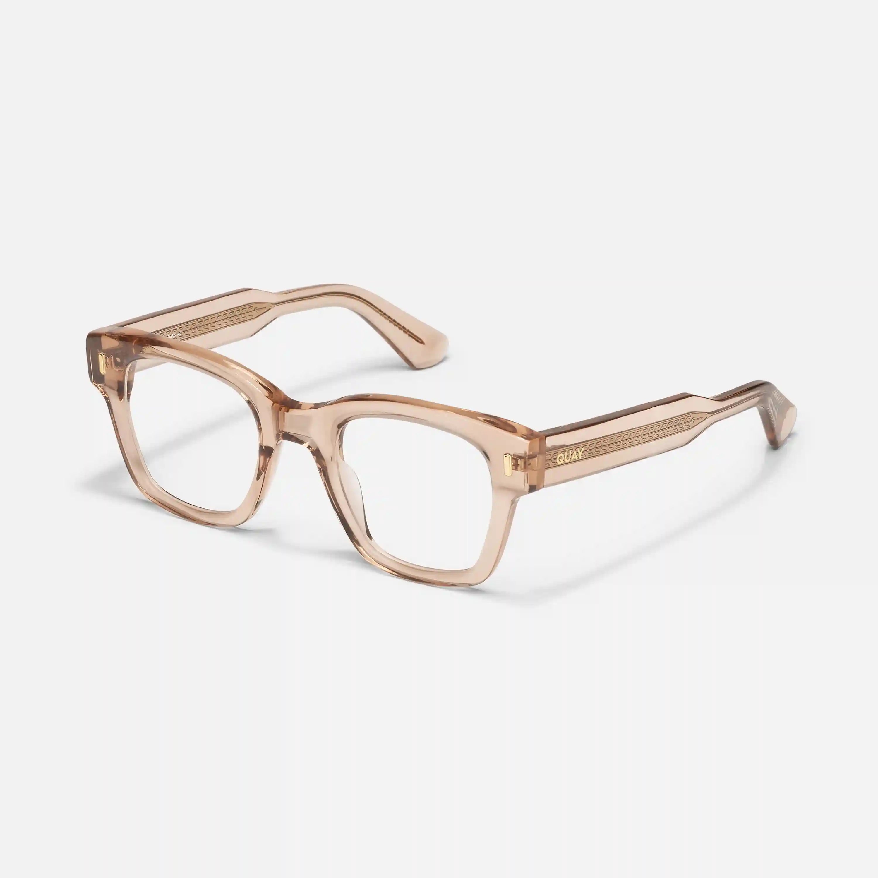 quaystore.us.com