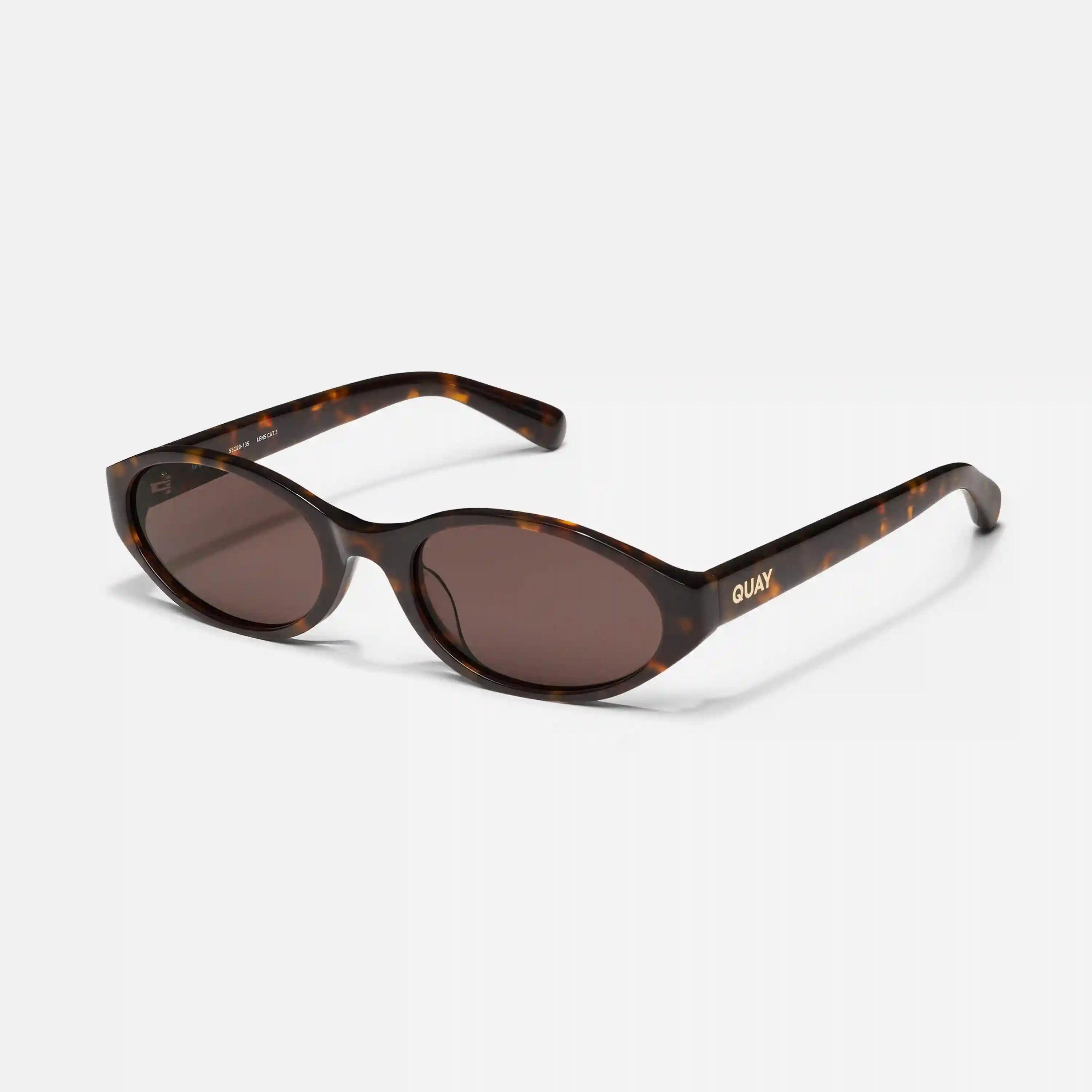 quaystore.us.com
