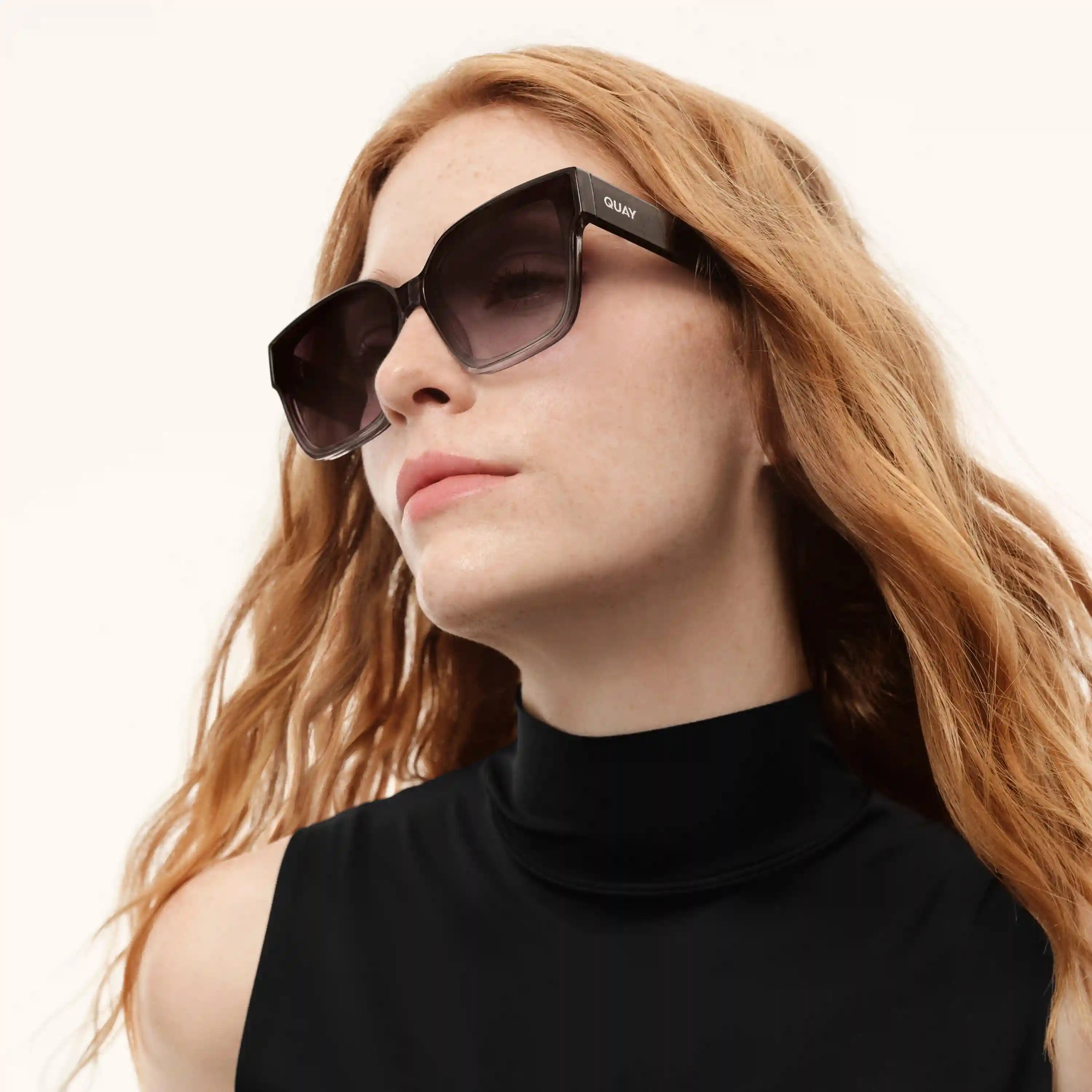 quaystore.us.com