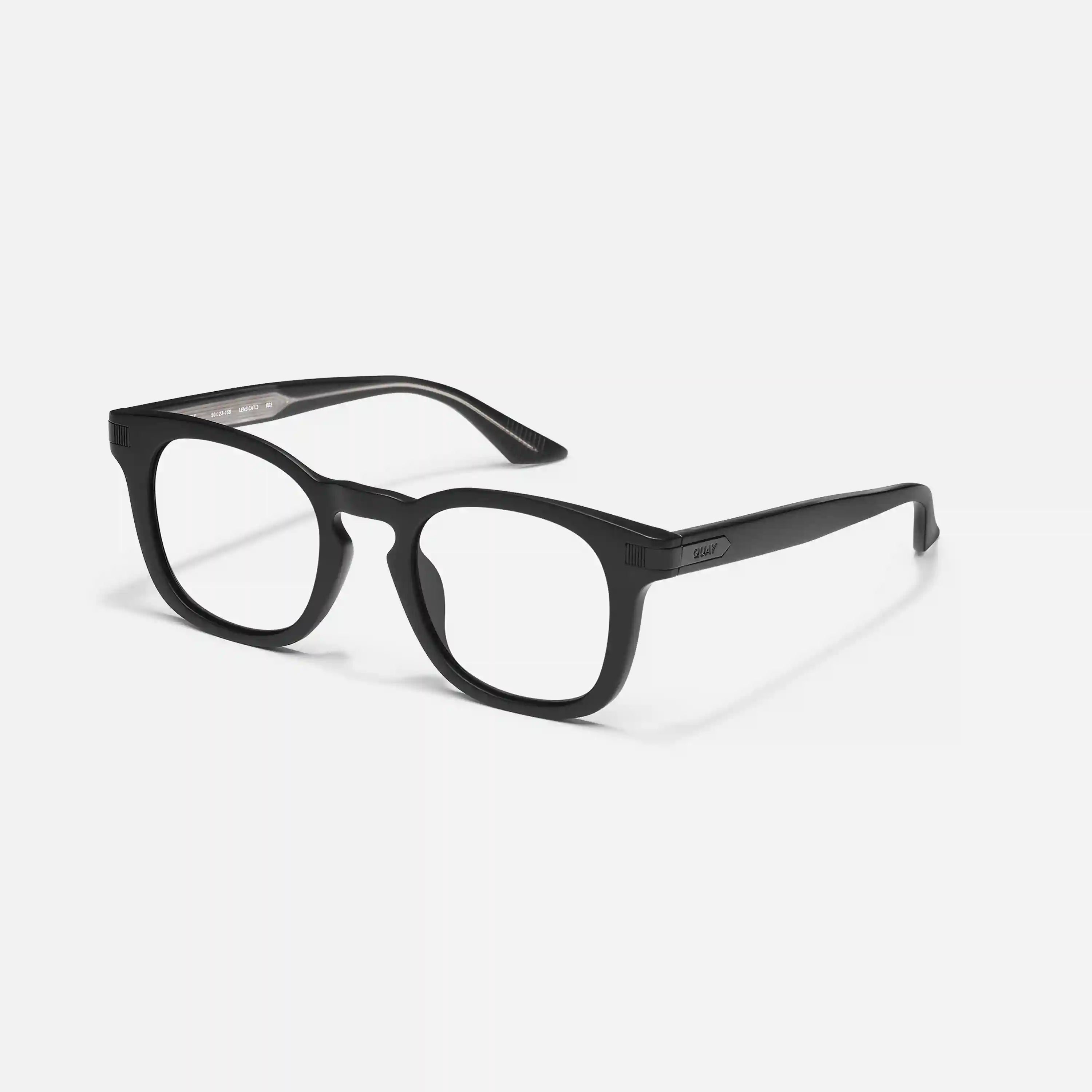 quaystore.us.com