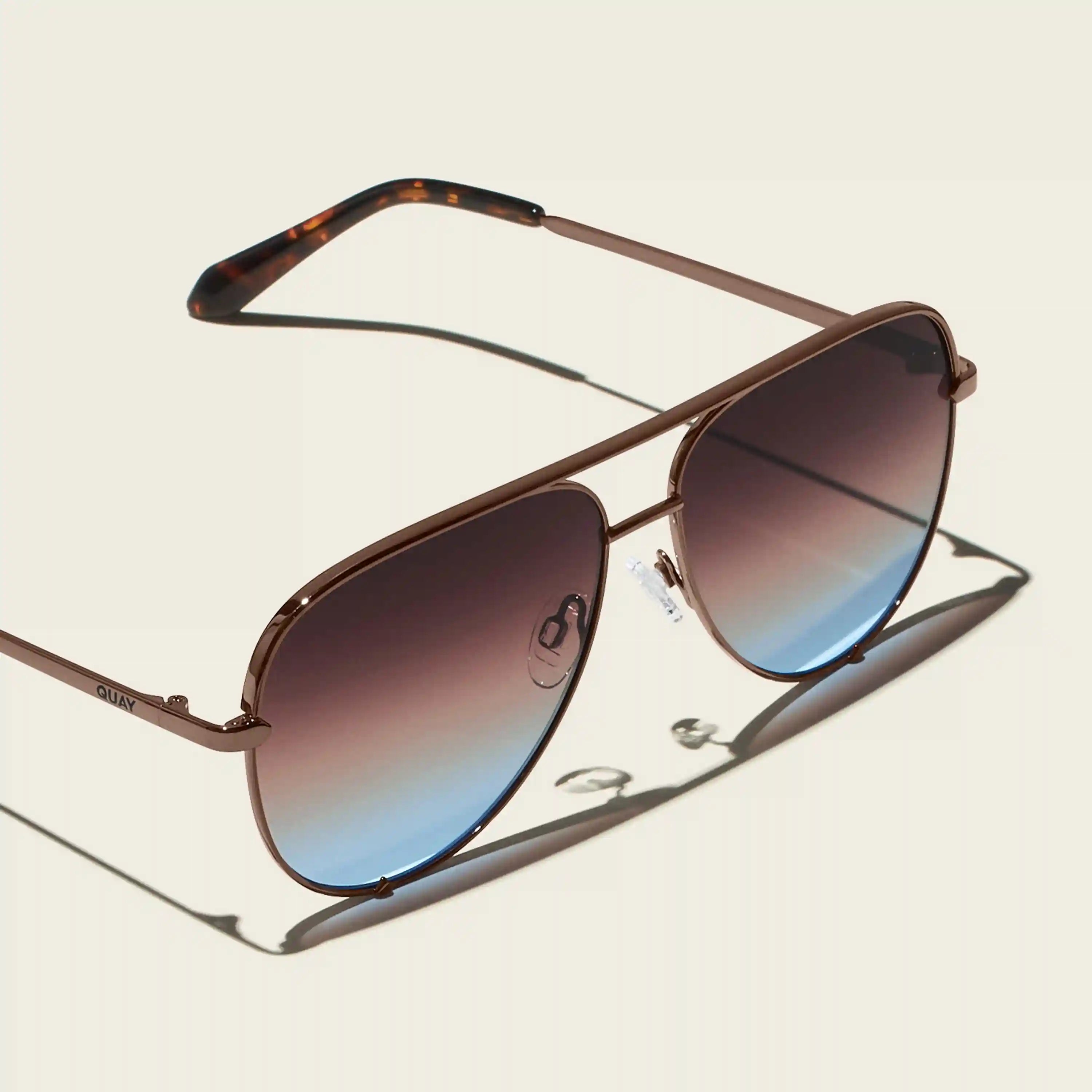 quaystore.us.com