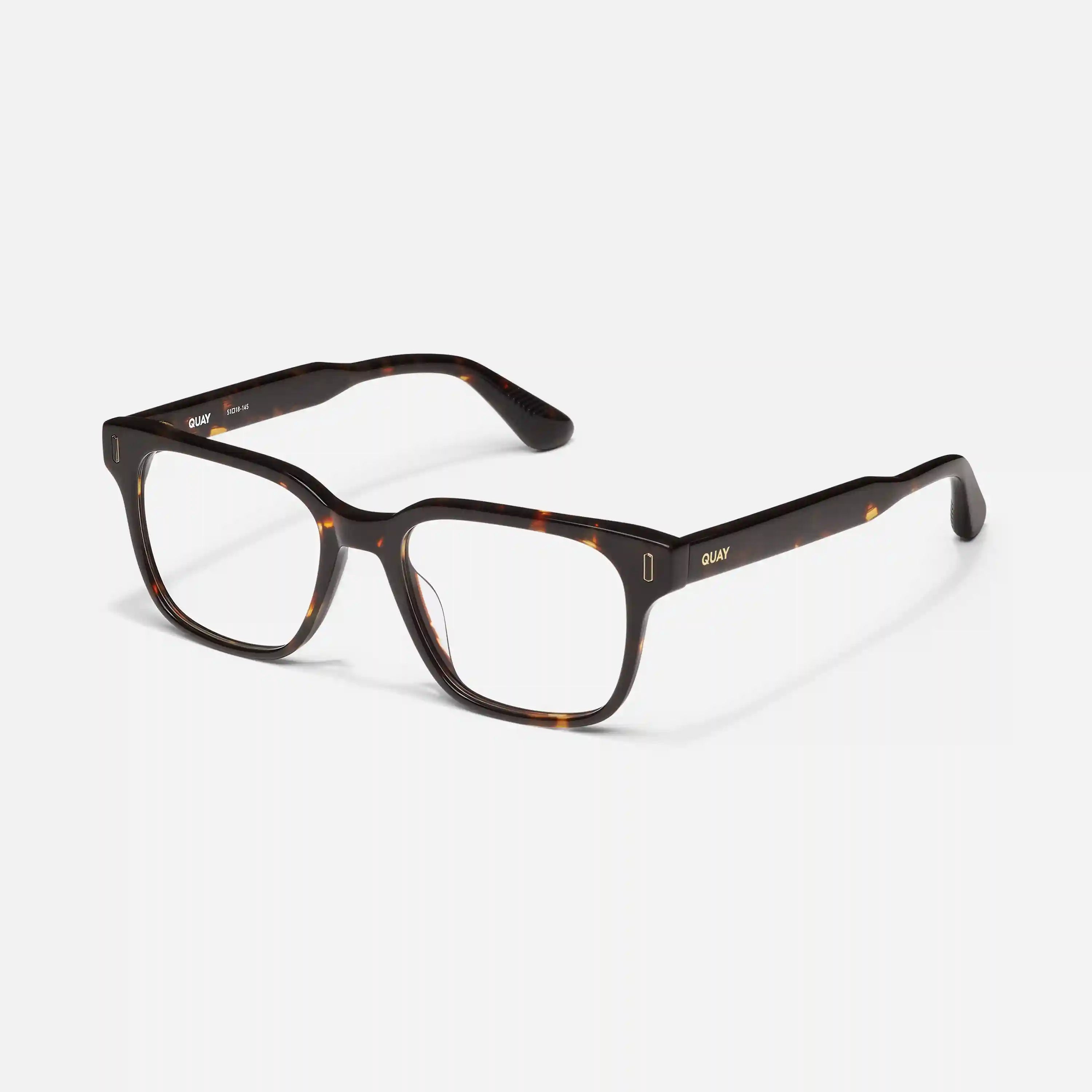 quaystore.us.com