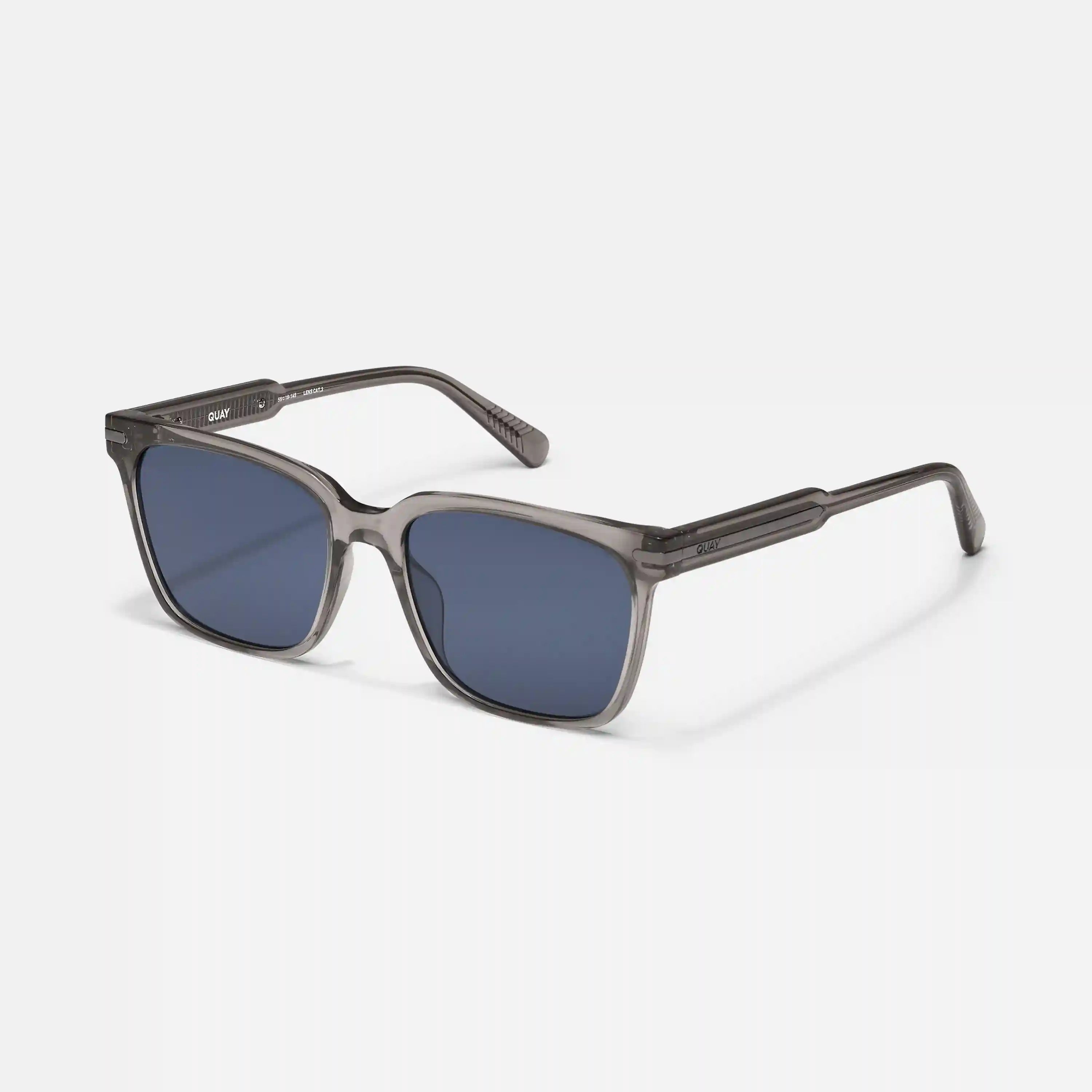 quaystore.us.com