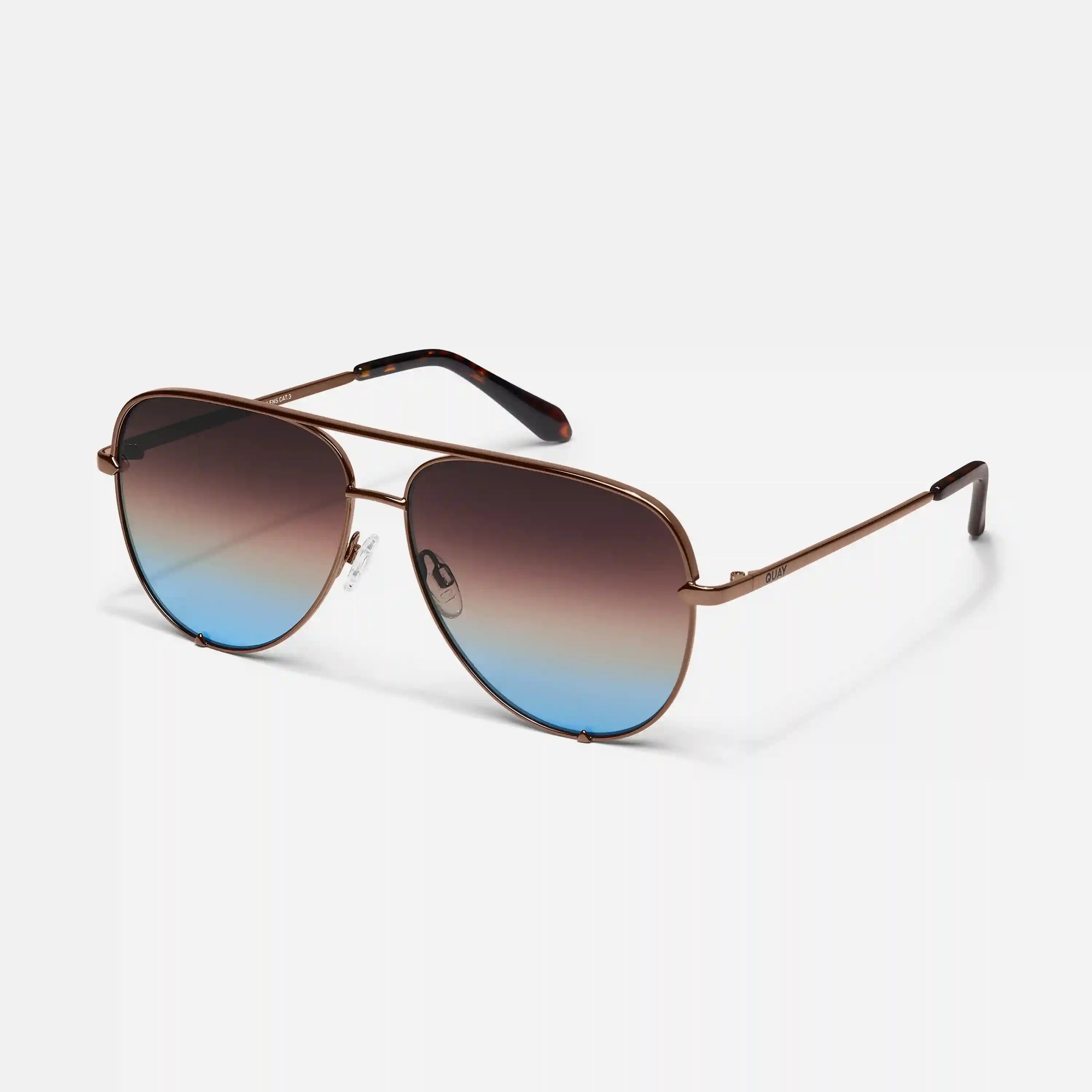 quaystore.us.com