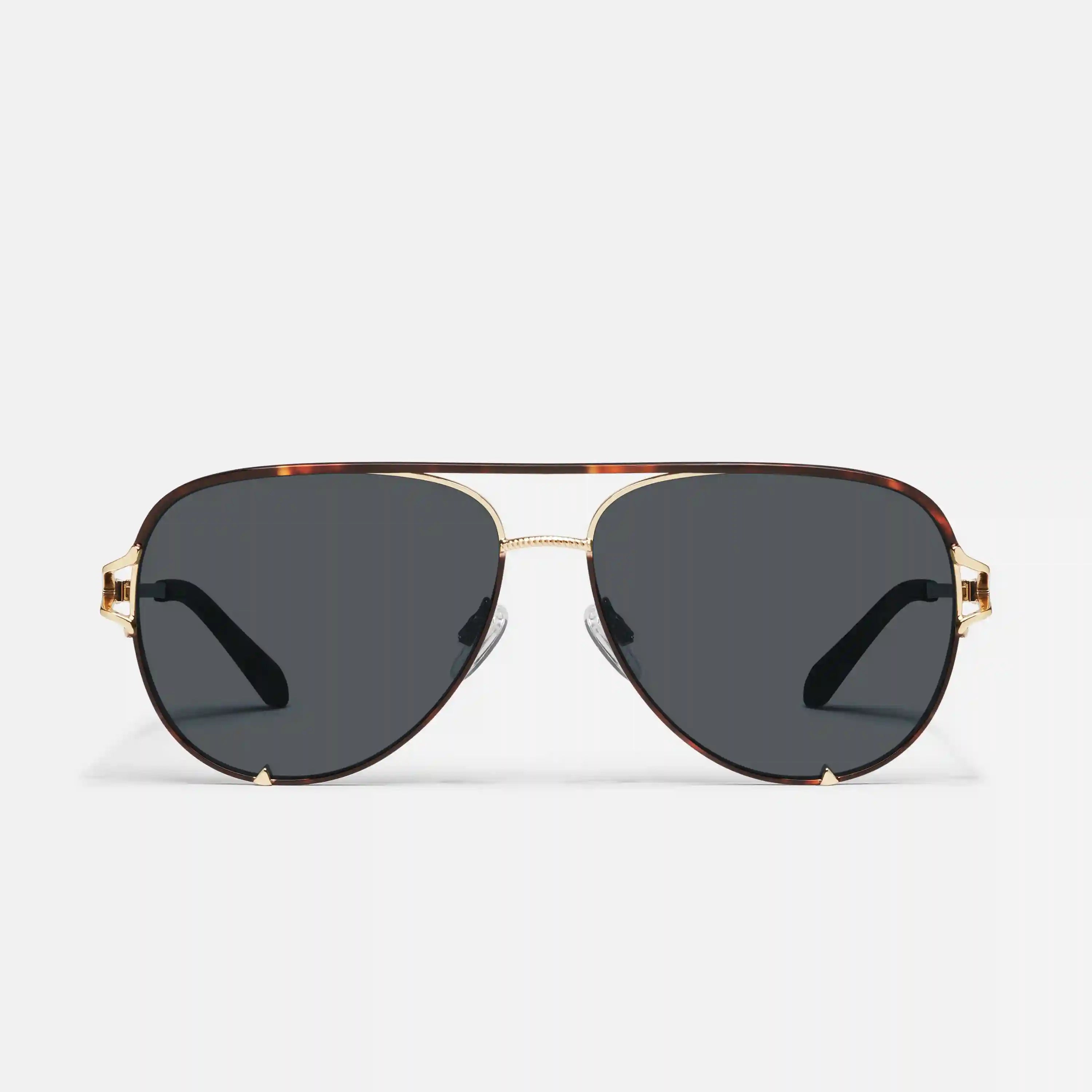 quaystore.us.com